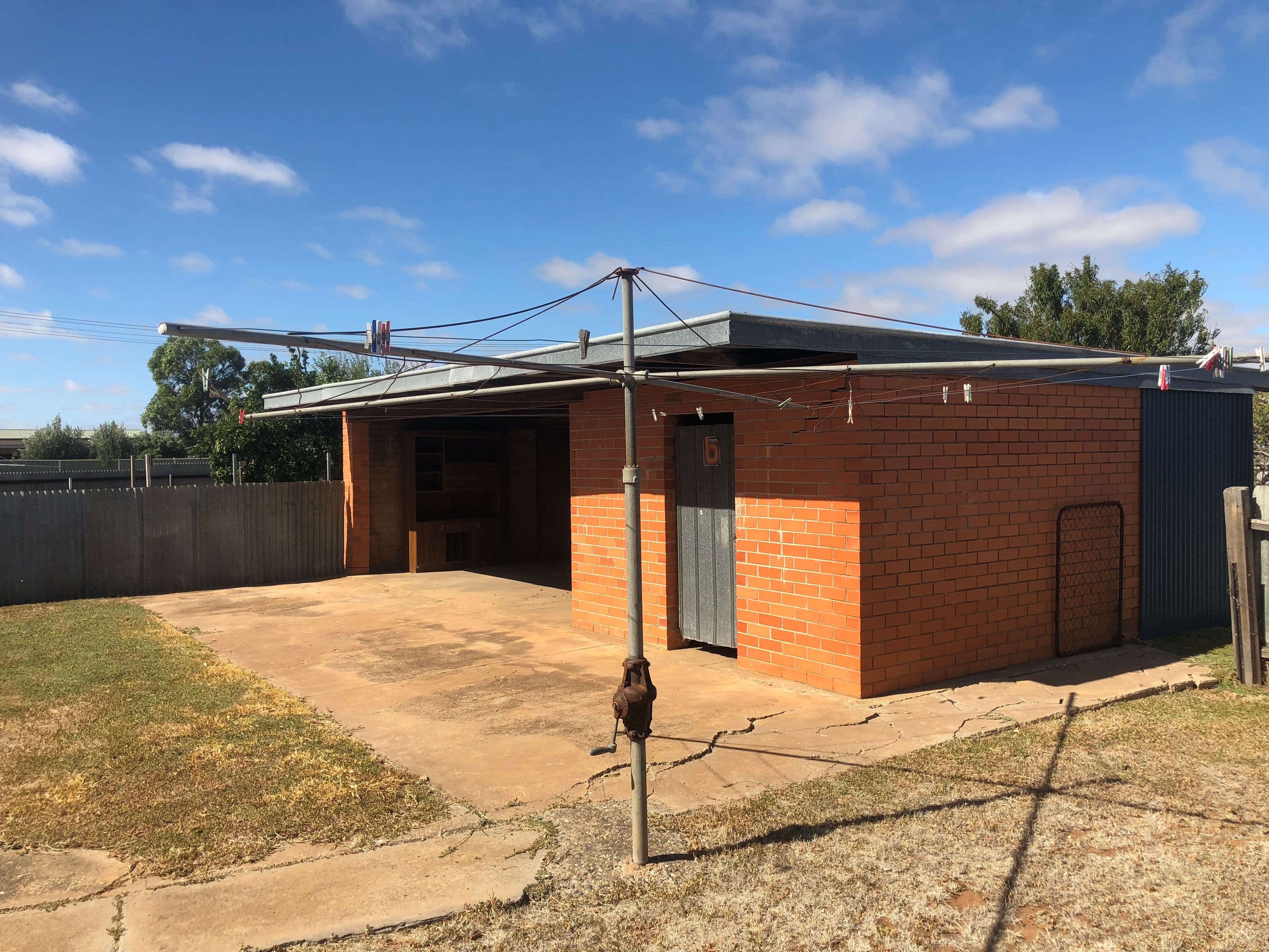 26 Cave Street, Donald VIC 3480, Donald - Thumbnail 6