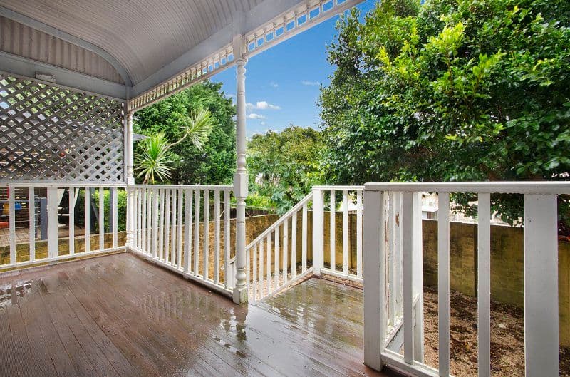 134 Spit Road, Mosman NSW 2088, Mosman - Thumbnail 3