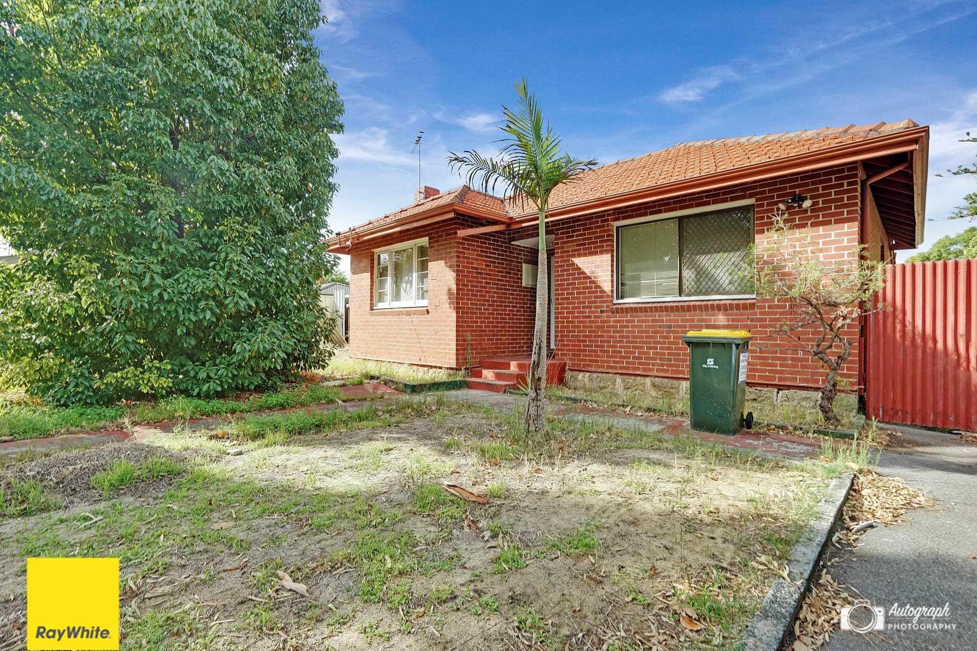 112 Harrison Street, Nollamara WA 6061, Nollamara - Thumbnail 2