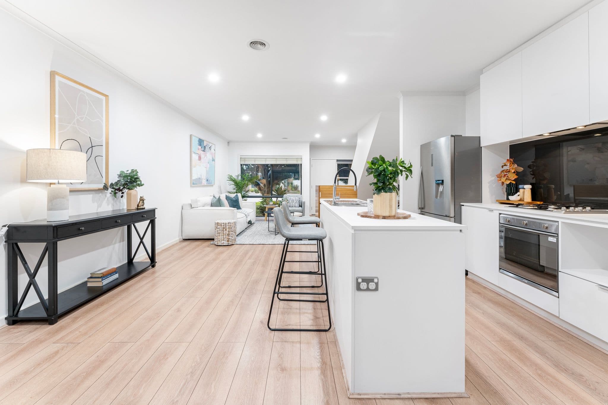 21 Liverpool Street, Mulgrave VIC 3170, Mulgrave - Thumbnail 5