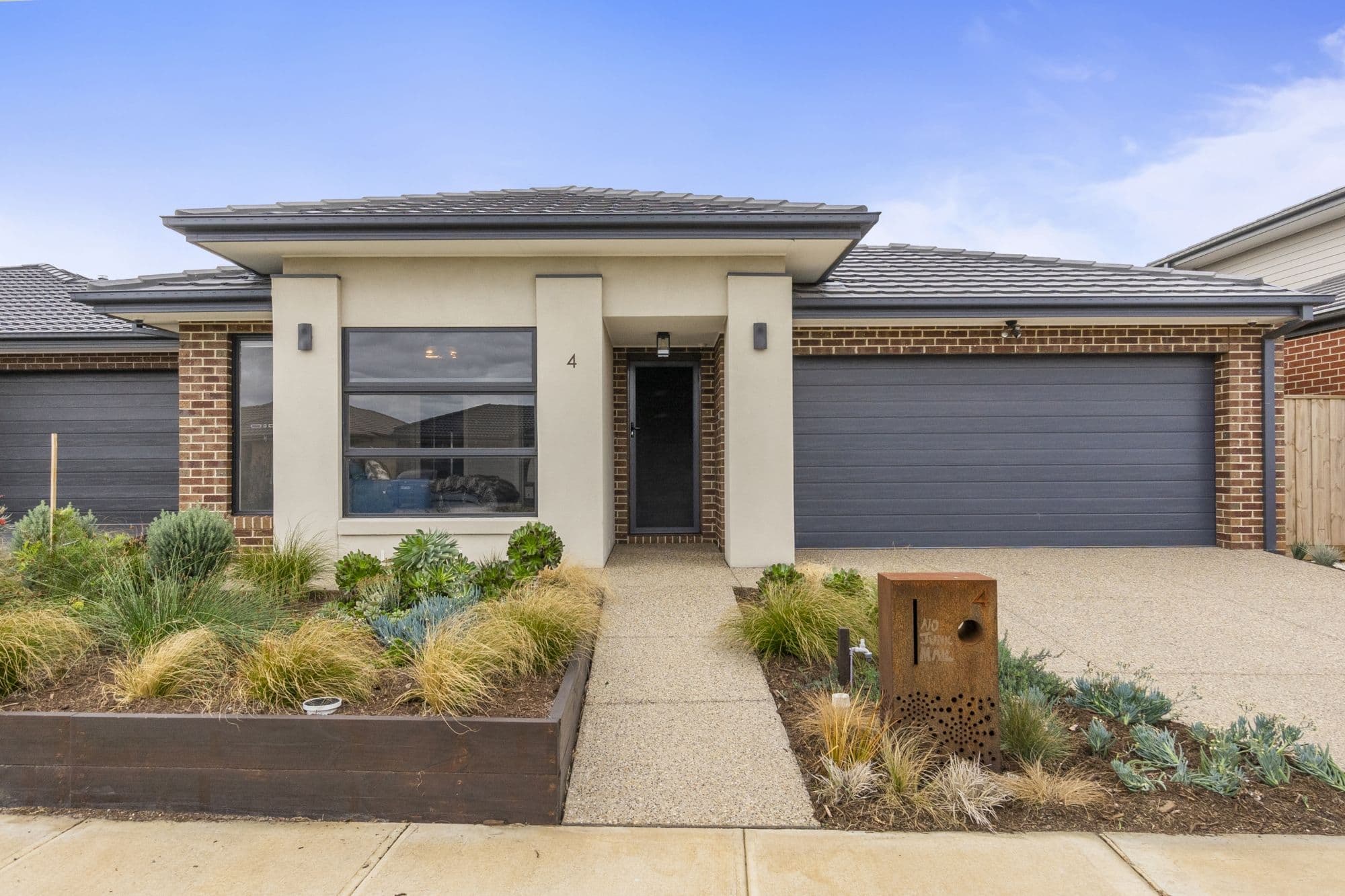4 Keira Circuit, Werribee VIC 3030, Werribee - Image 1
