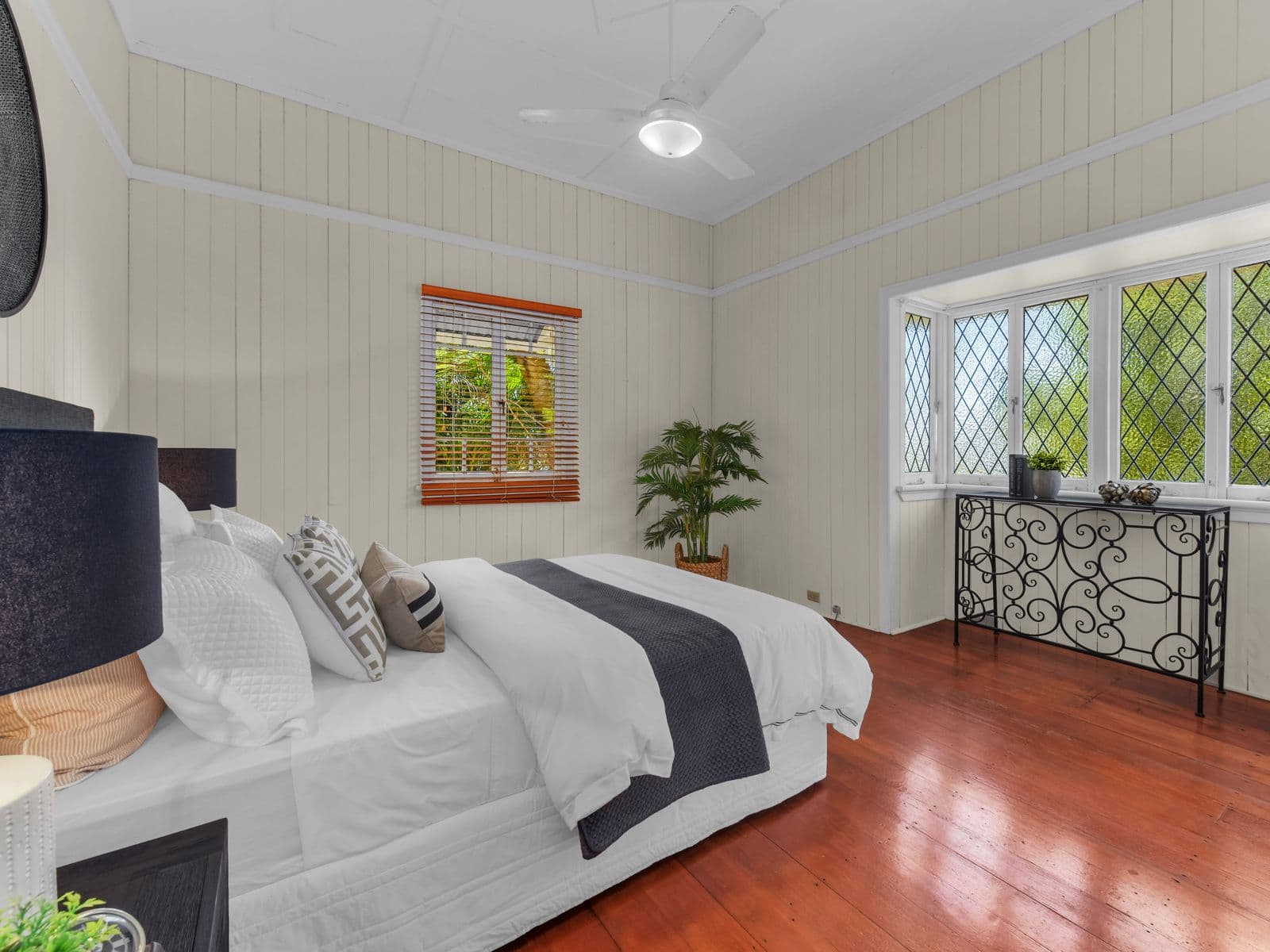 38 Woodhill Avenue, Coorparoo QLD 4151, Coorparoo - Thumbnail 5