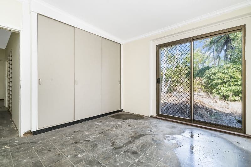 19 Cardo Court, Ludmilla NT 0820, Ludmilla - Thumbnail 6