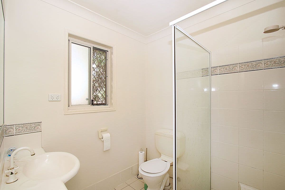68 Braeside Road, Bundamba QLD 4304, Bundamba - Thumbnail 8