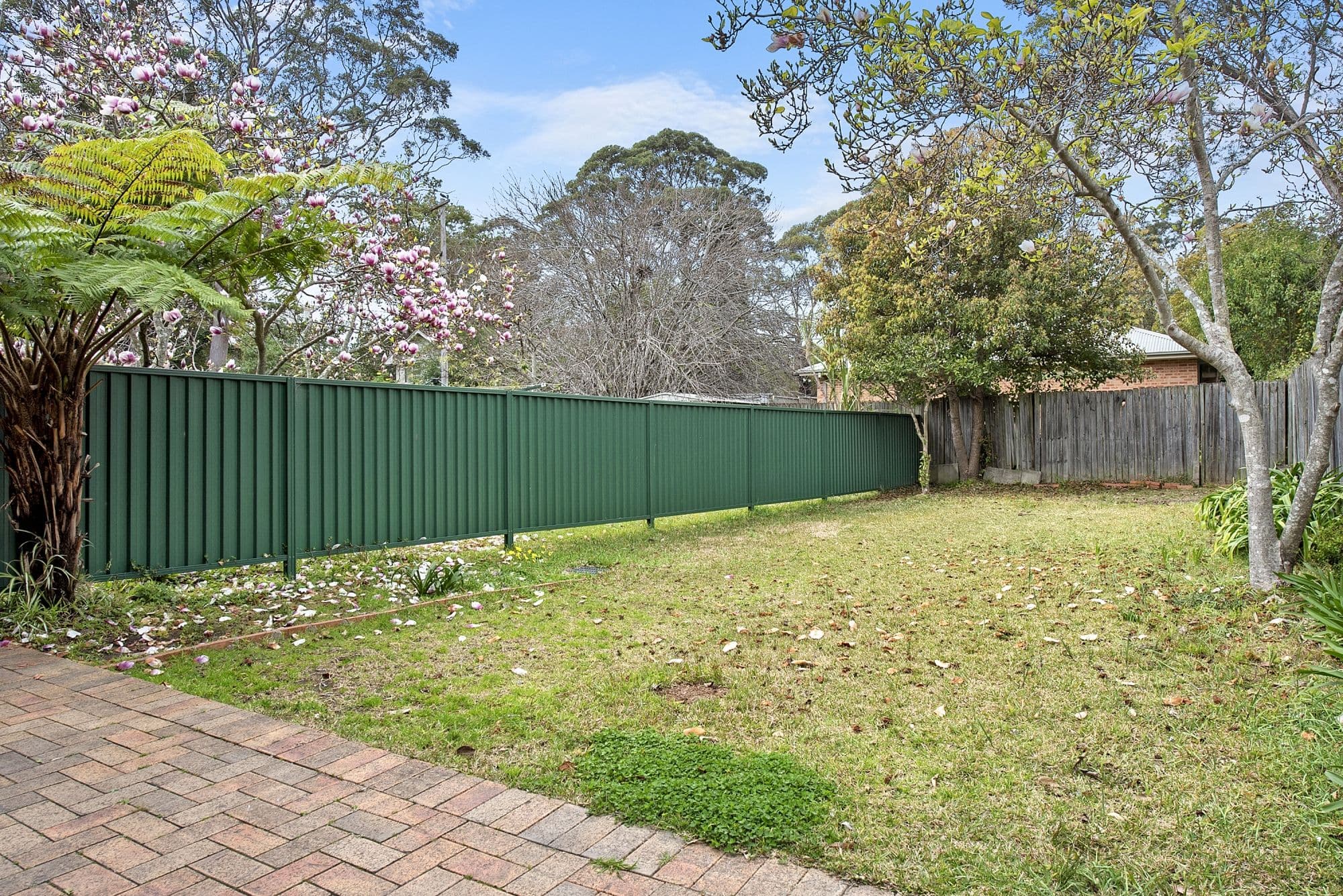 34 Lords Avenue, Asquith NSW 2077, Asquith - Thumbnail 6