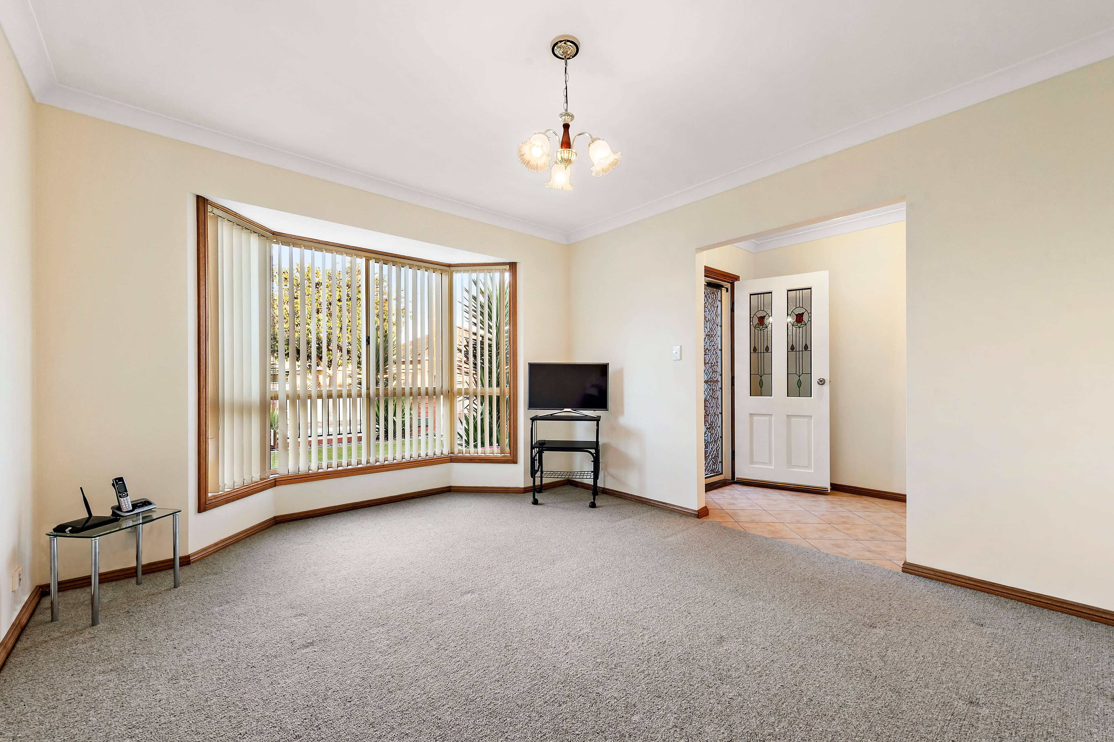 1 Short Street, Hove SA 5048, Hove - Thumbnail 2