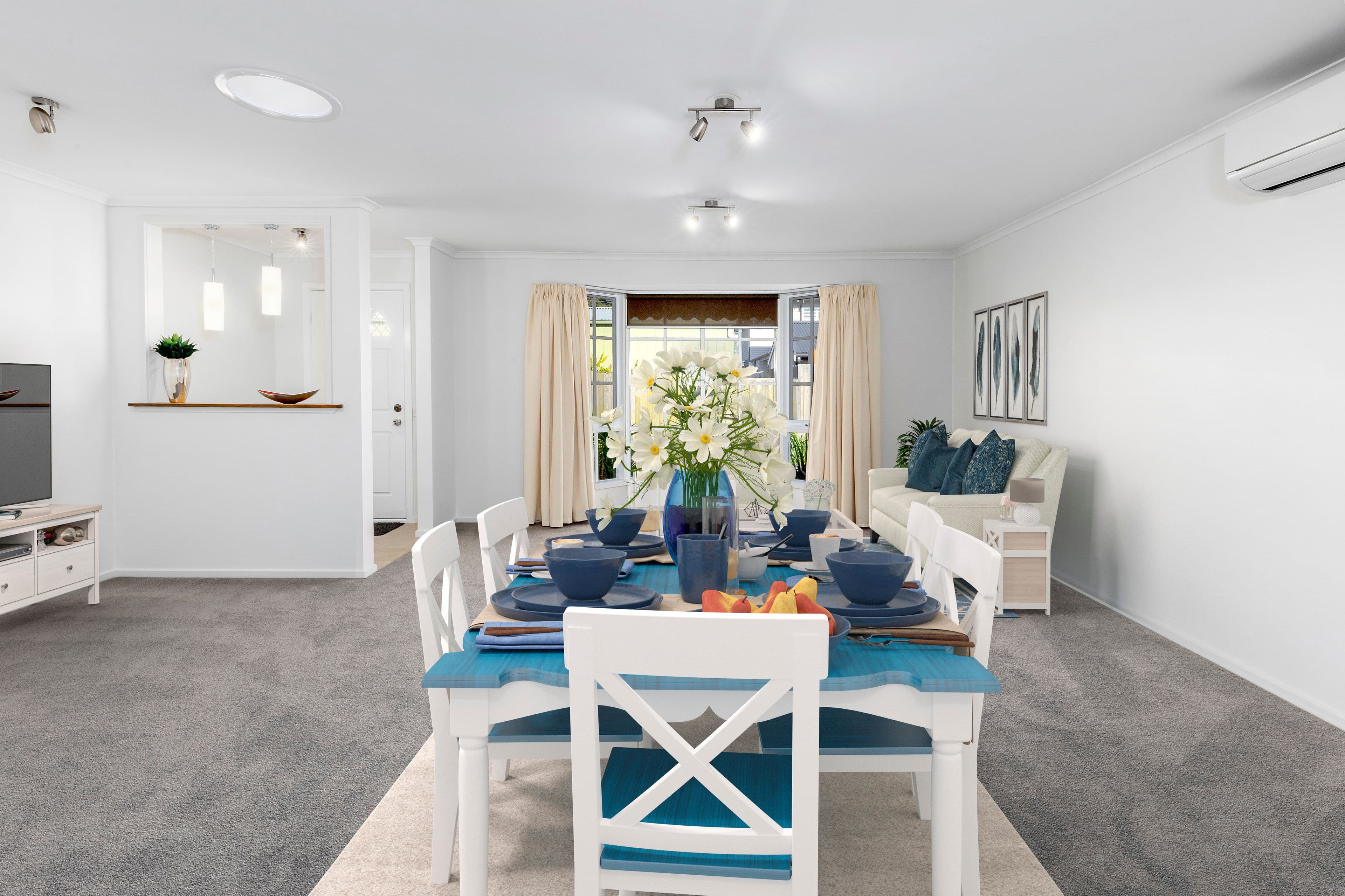 20 Catherine Street, McCrae VIC 3938, McCrae - Thumbnail 3