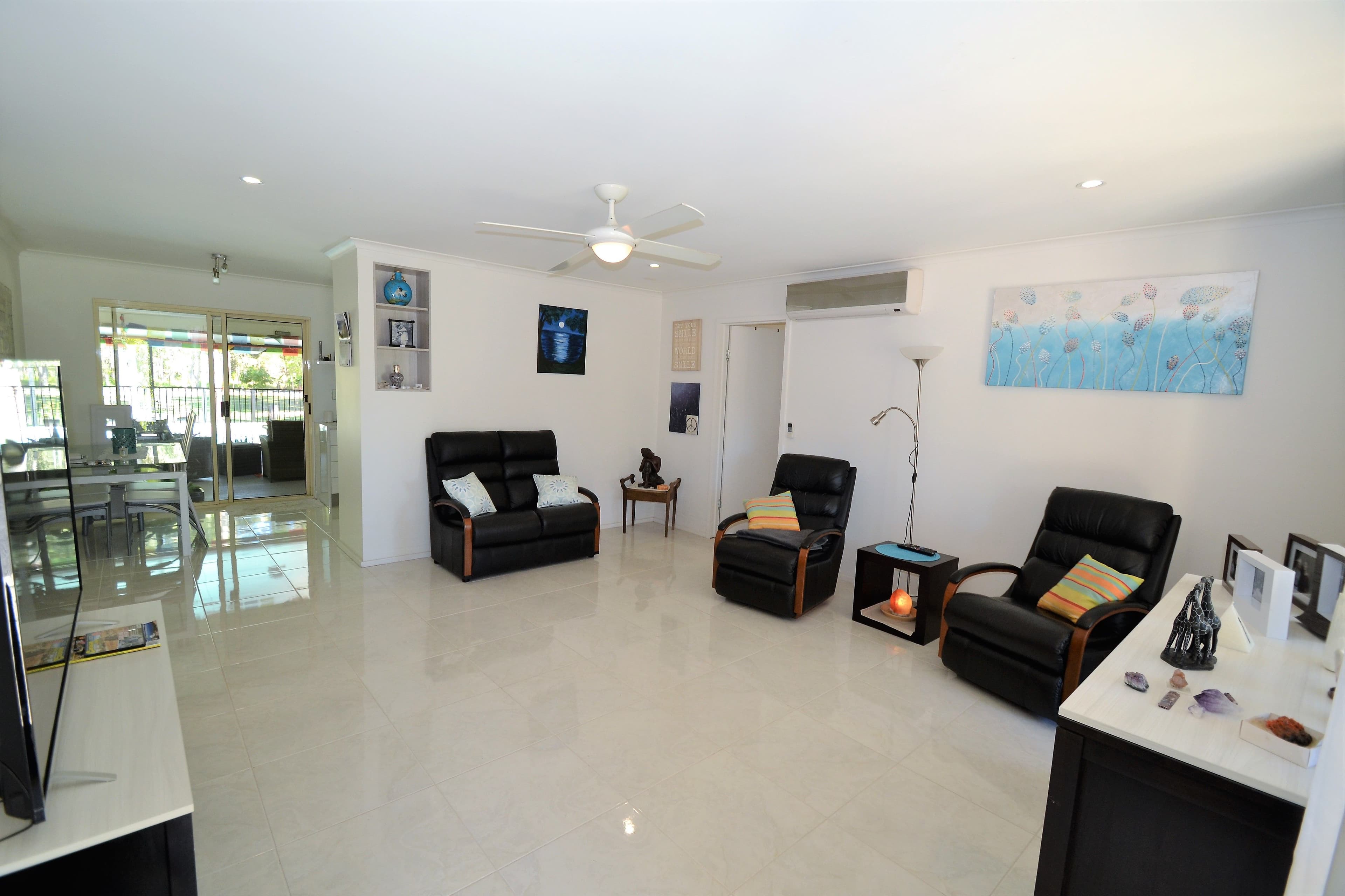 24 Graham Drive, Landsborough QLD 4550, Landsborough - Thumbnail 3