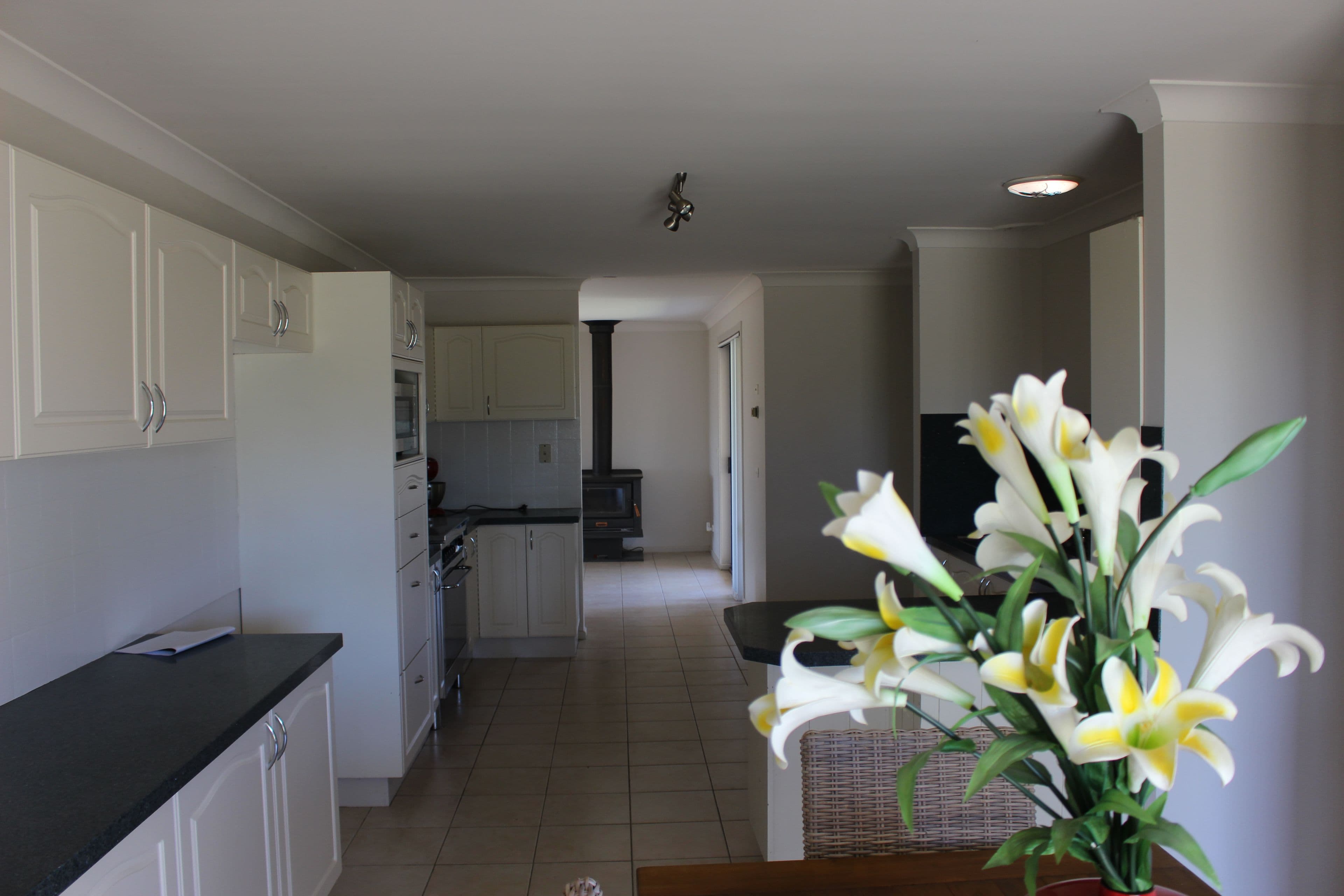 1503 Mitchell Highway, The Rocks NSW 2795, The Rocks - Thumbnail 8