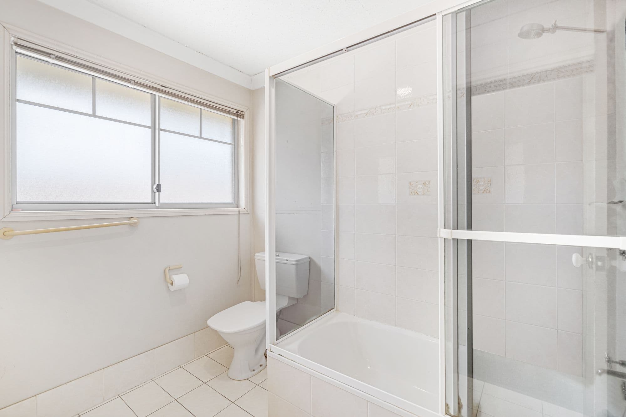 9 Lawrence Close, Robertson QLD 4109, Robertson - Thumbnail 8