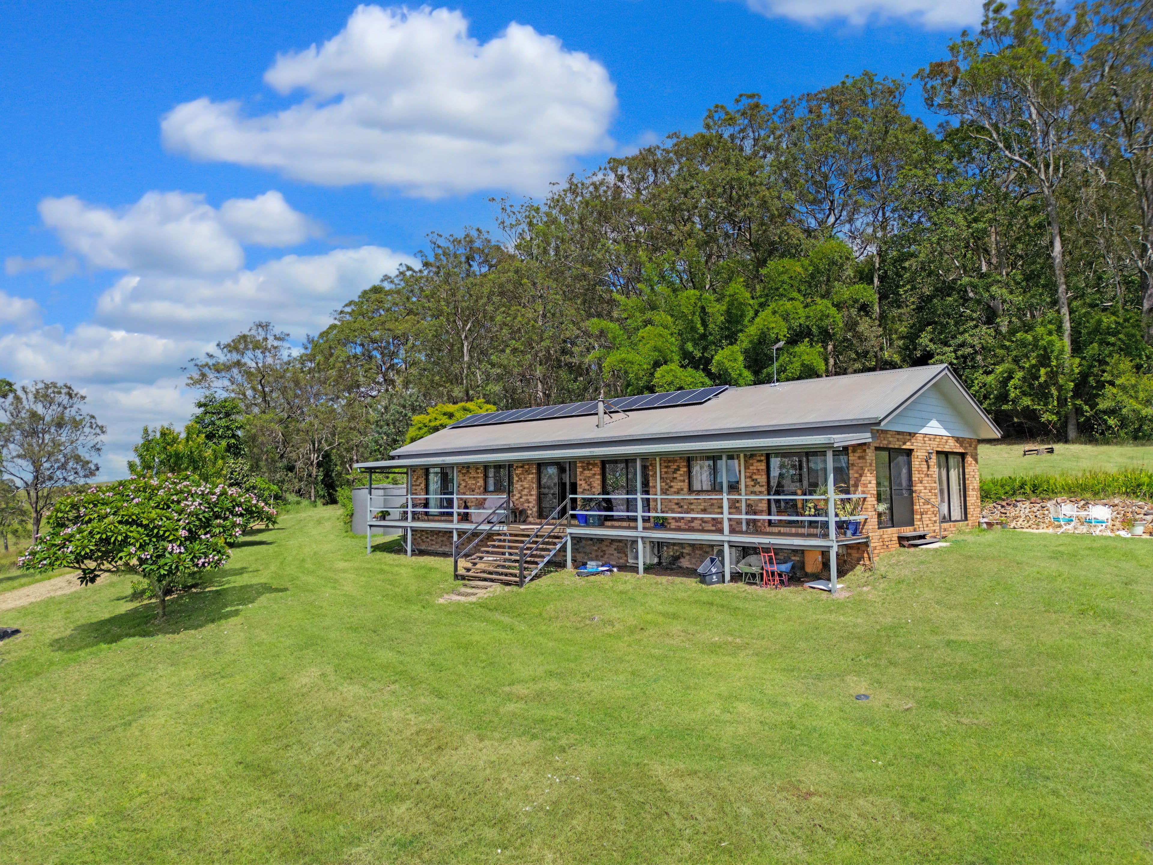 170 Edenville Road, Stratheden NSW 2470, Stratheden - Thumbnail 2