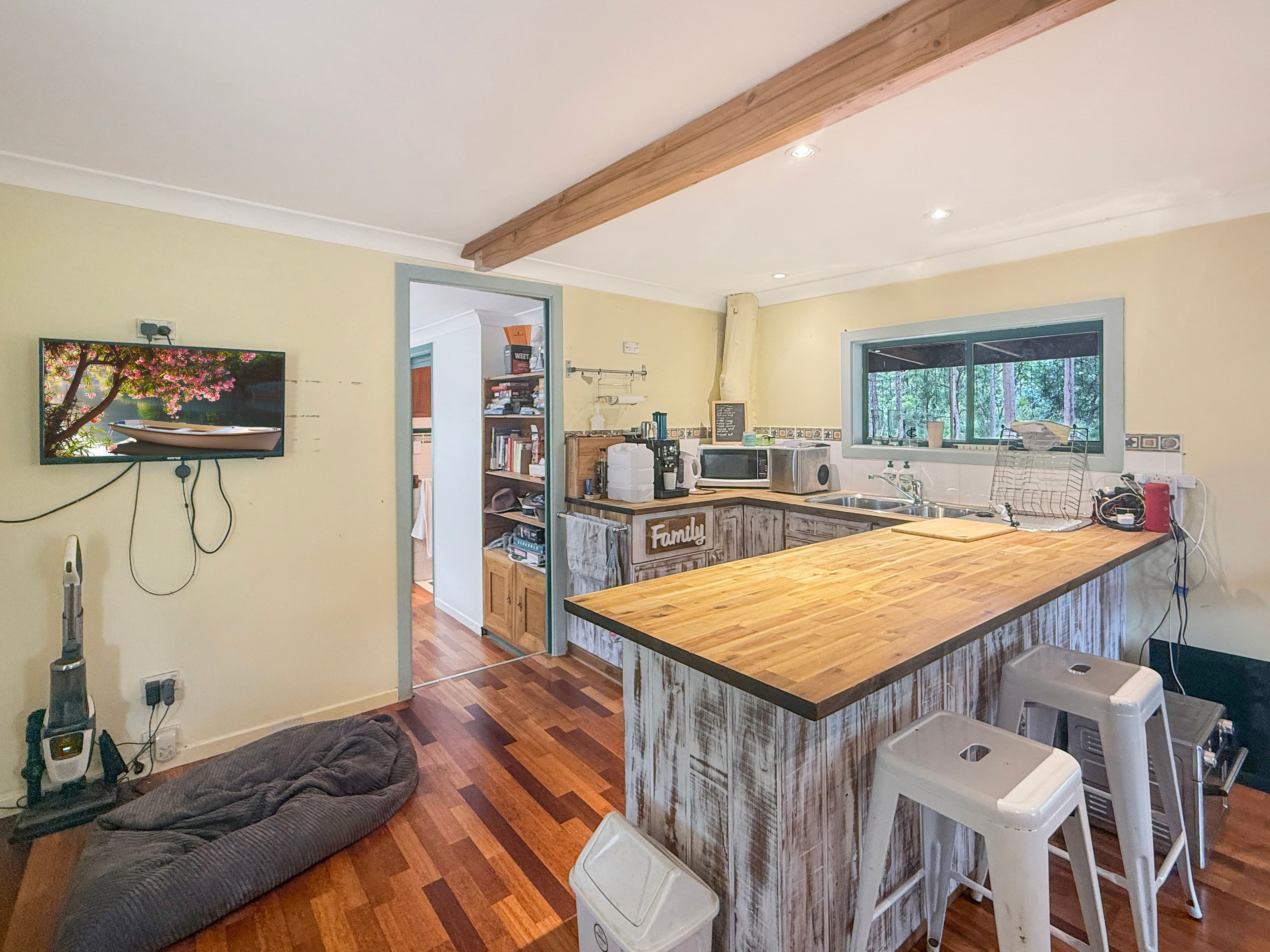 32 Falls Road, Esk QLD 4312, Esk - Thumbnail 4