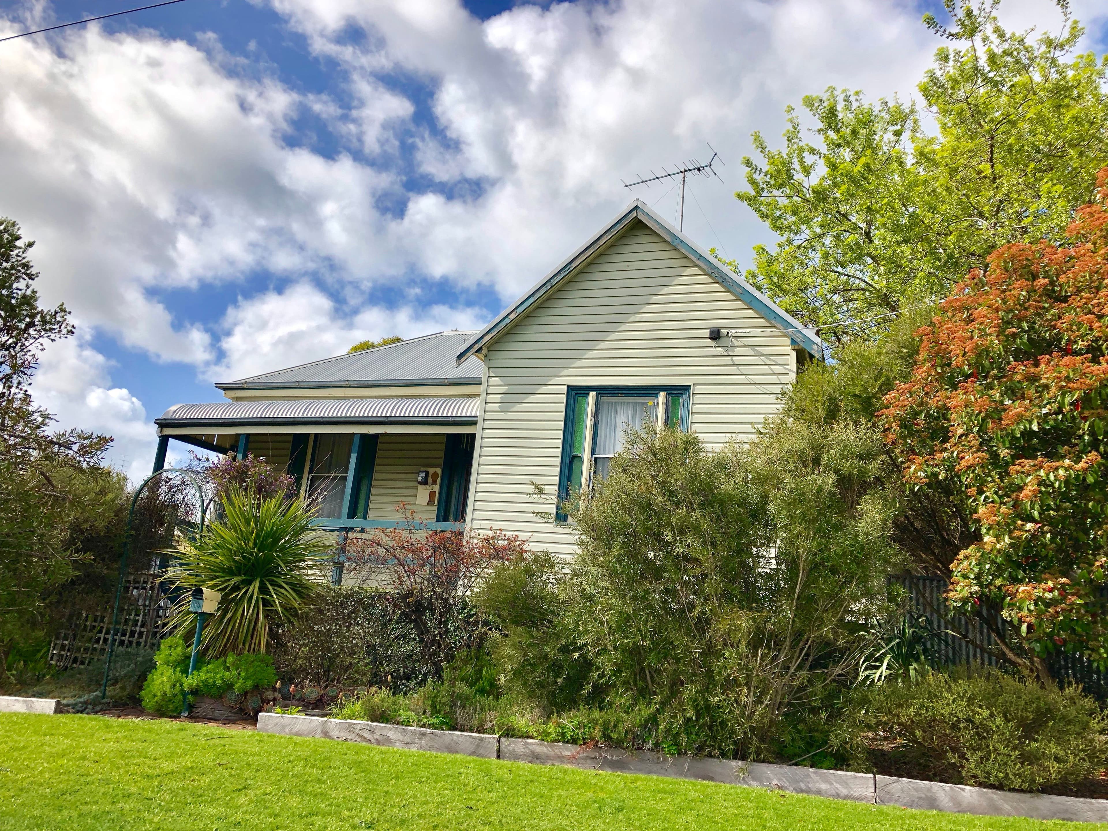 59 Addison Street, Casterton VIC 3311, Casterton - Image 1