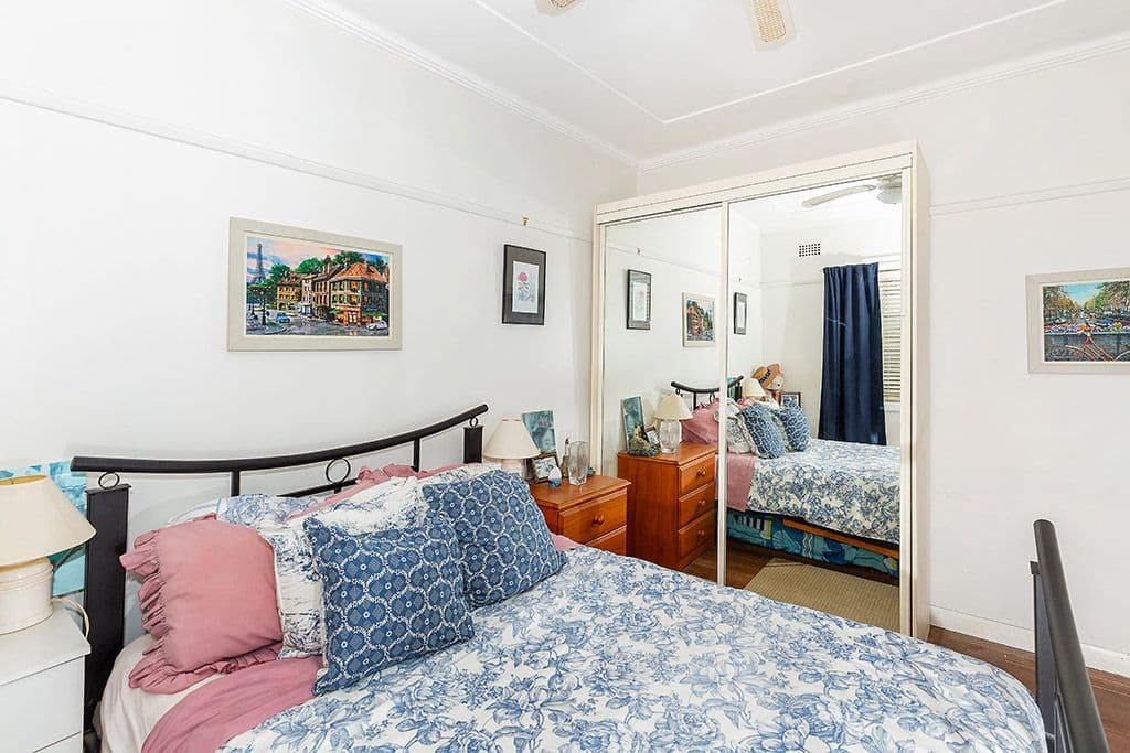 88 Cary Street, Toronto NSW 2283, Toronto - Thumbnail 8