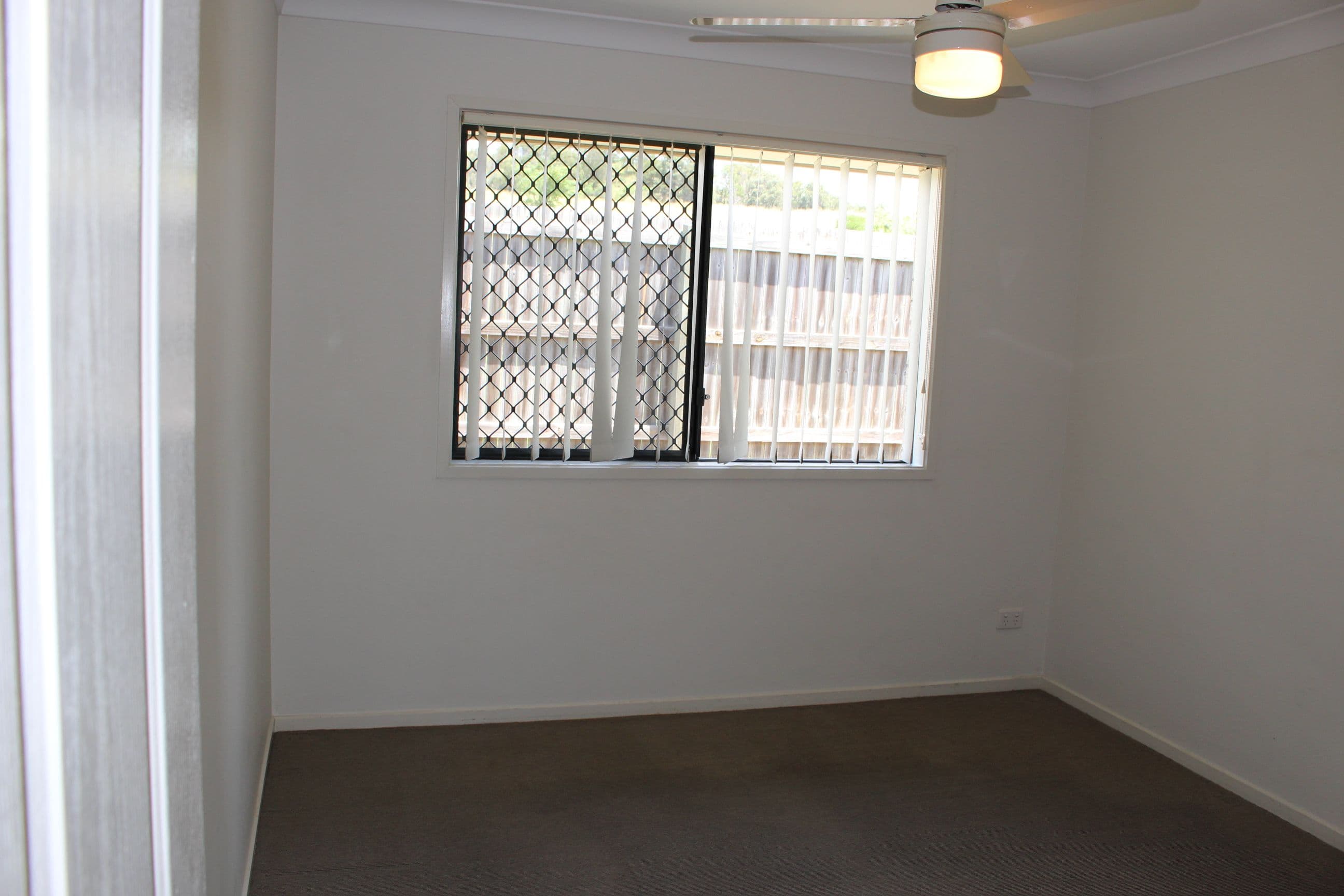 33 Sea Eagle Drive, Lowood QLD 4311, Lowood - Thumbnail 6