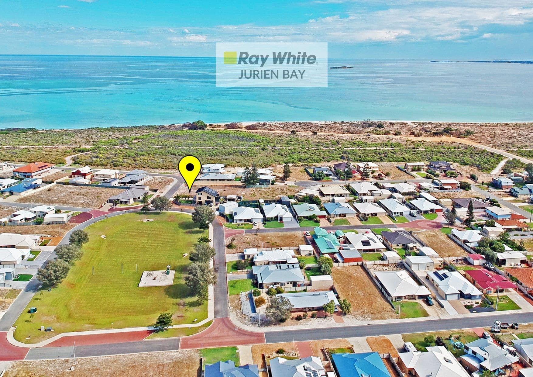 4 Eucalypt Way, Jurien Bay WA 6516, Jurien Bay - Thumbnail 3