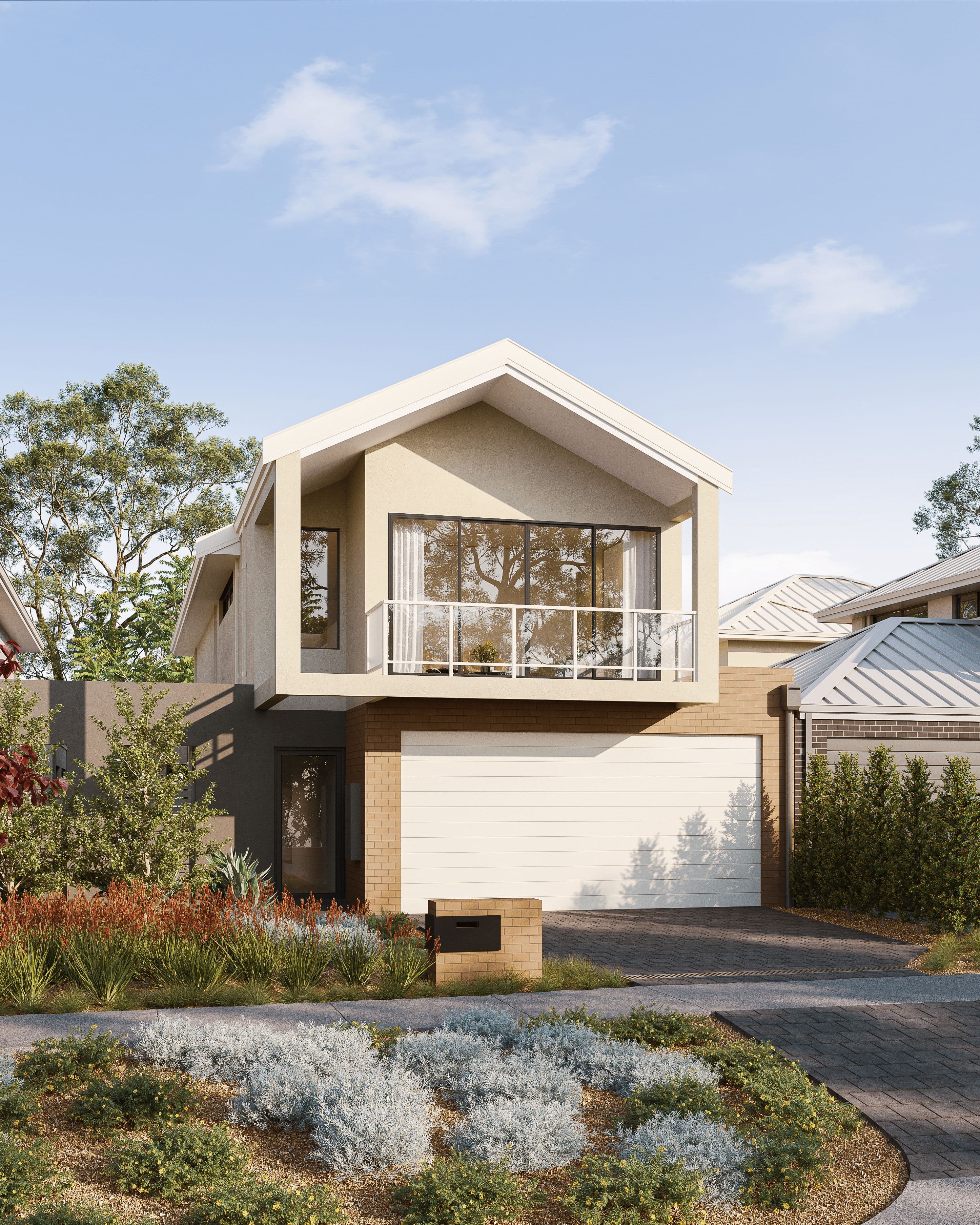 44 Vista Street, Kensington WA 6151, Kensington - Thumbnail 7