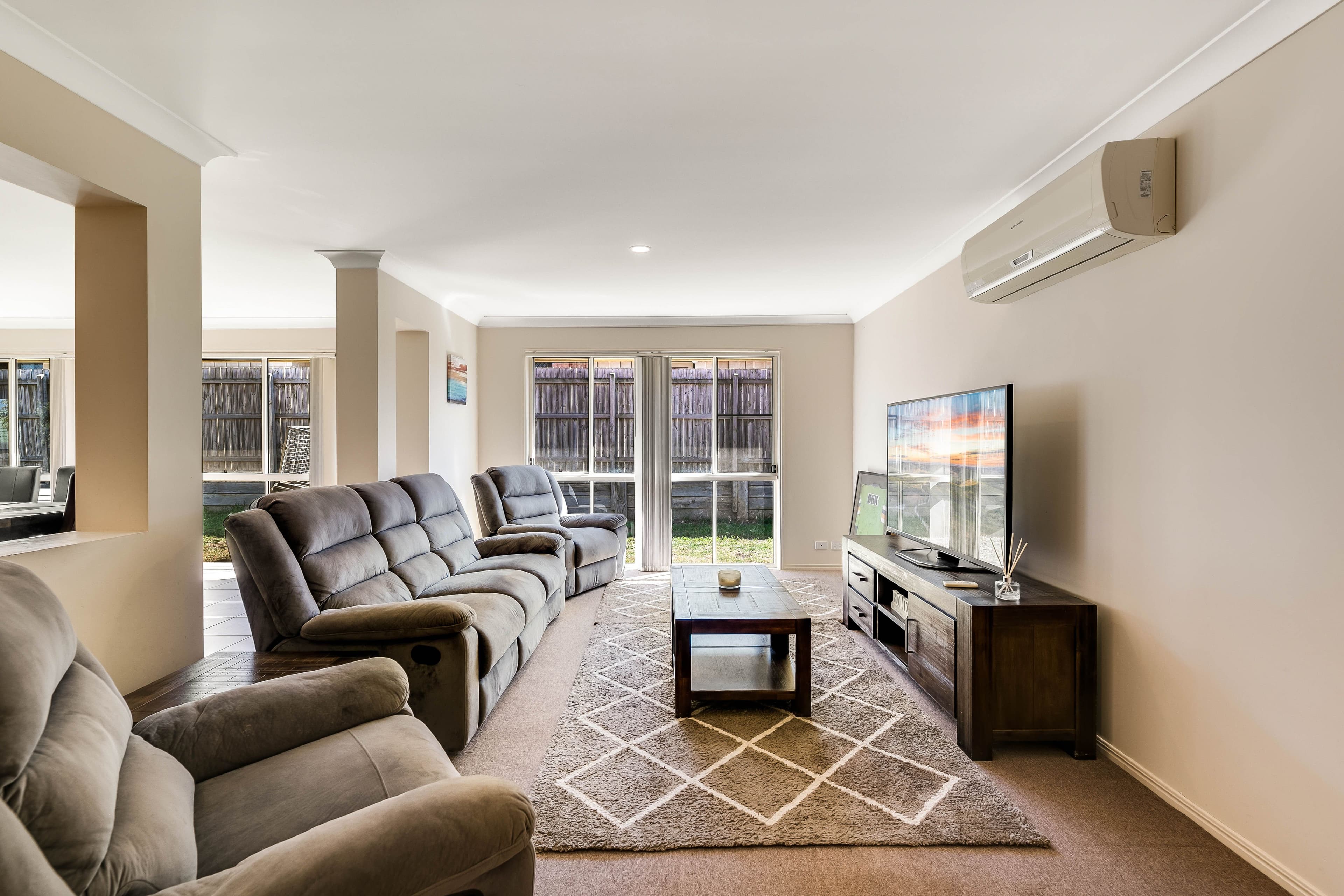 7 Moorina Drive, Harristown QLD 4350, Harristown - Thumbnail 2