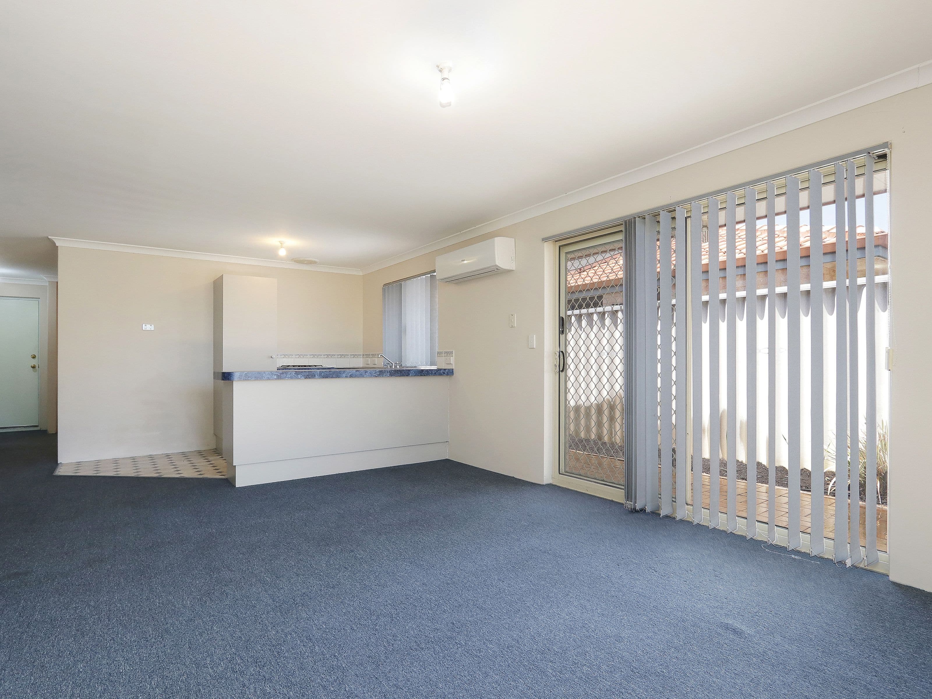 31 Stephen Street, Queens Park WA 6107, Queens Park - Thumbnail 8