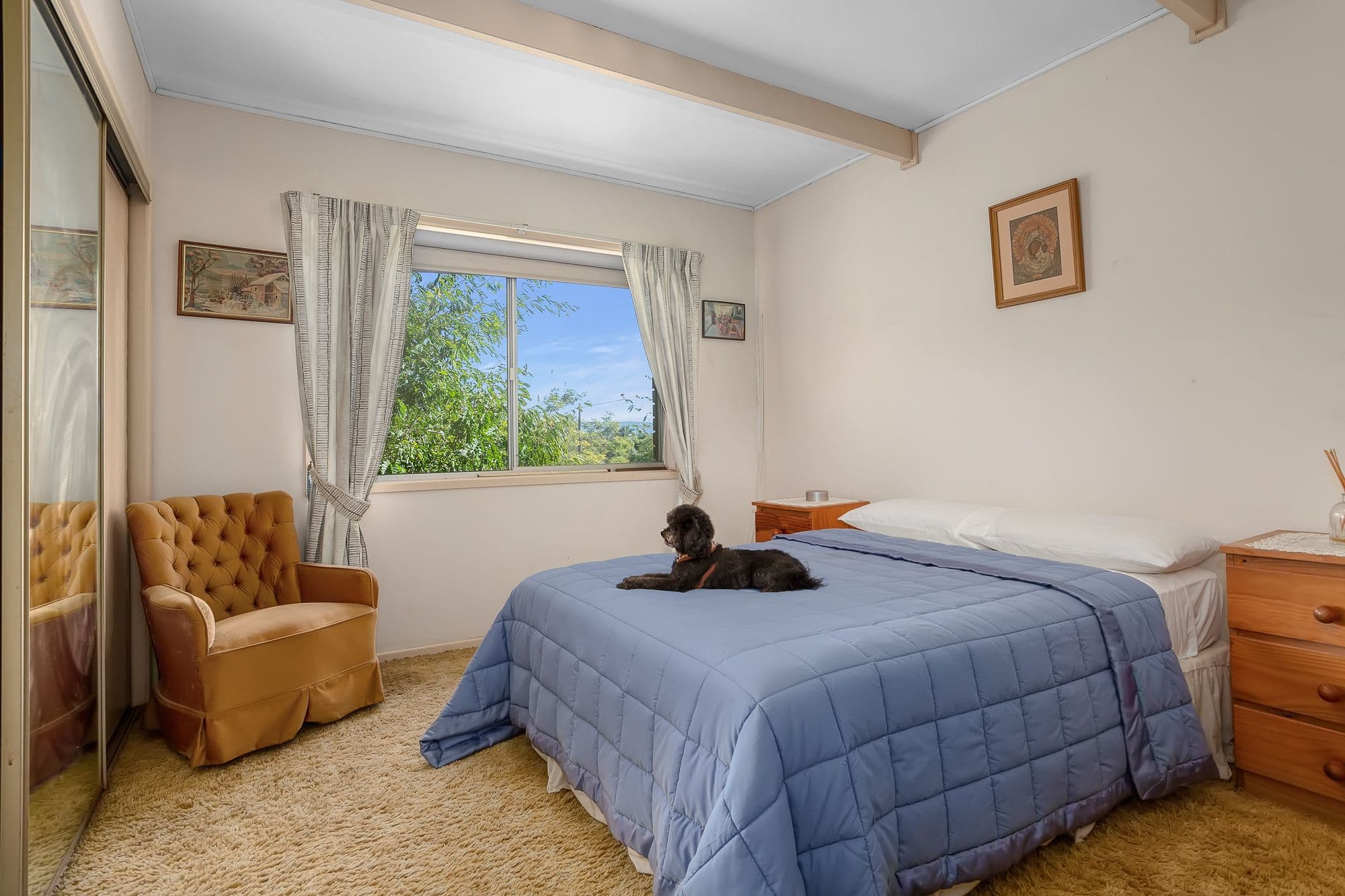 24 Loffs Road, Jamboree Heights QLD 4074, Jamboree Heights - Thumbnail 3