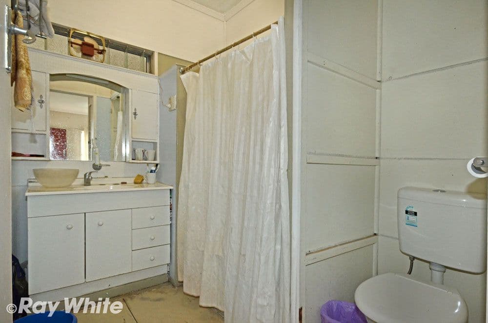 112 Grevillea Street, Biloela QLD 4715, Biloela - Thumbnail 7