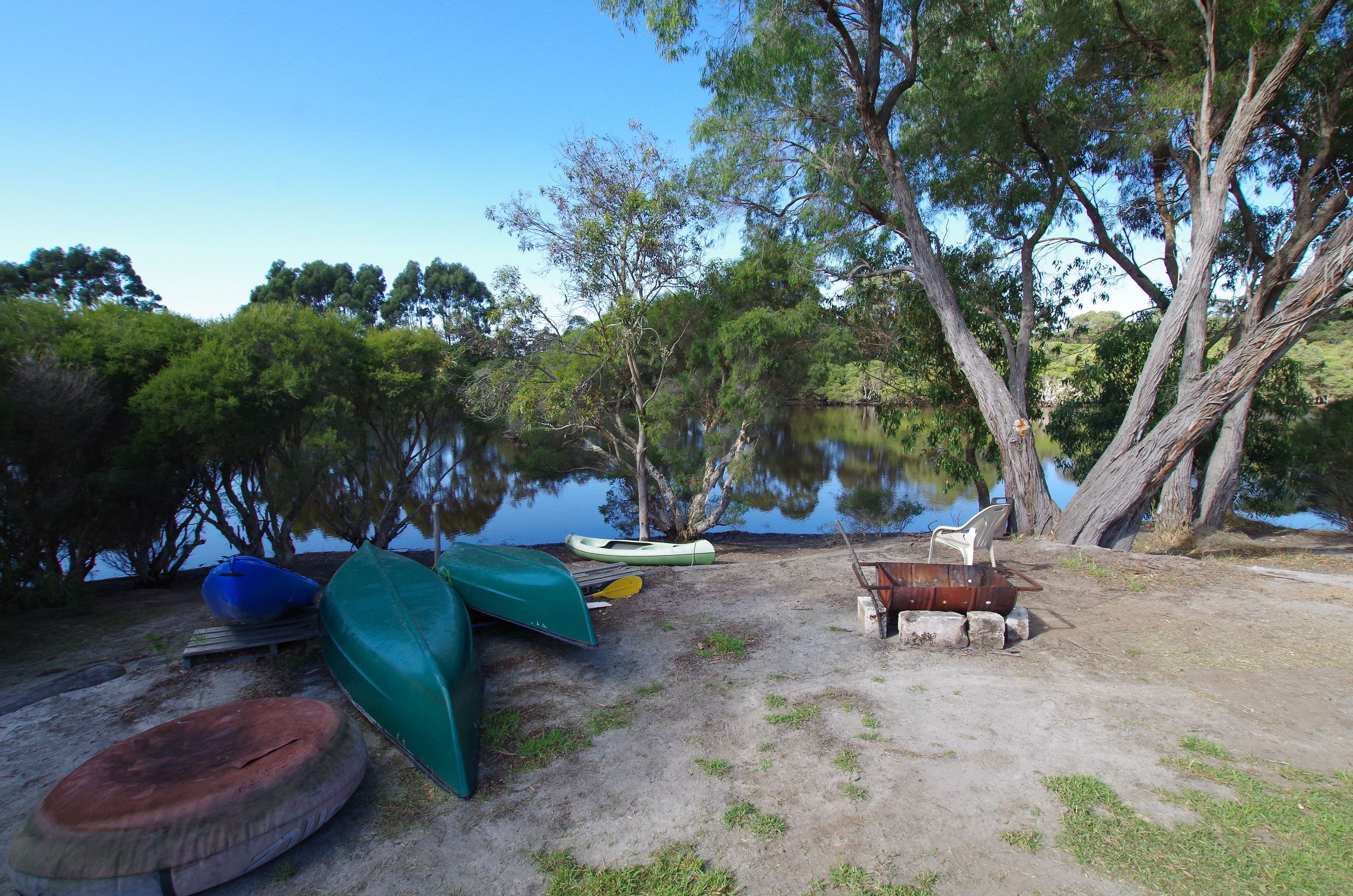 80 Mount Richard Road, Nanarup WA 6330, Nanarup - Thumbnail 2