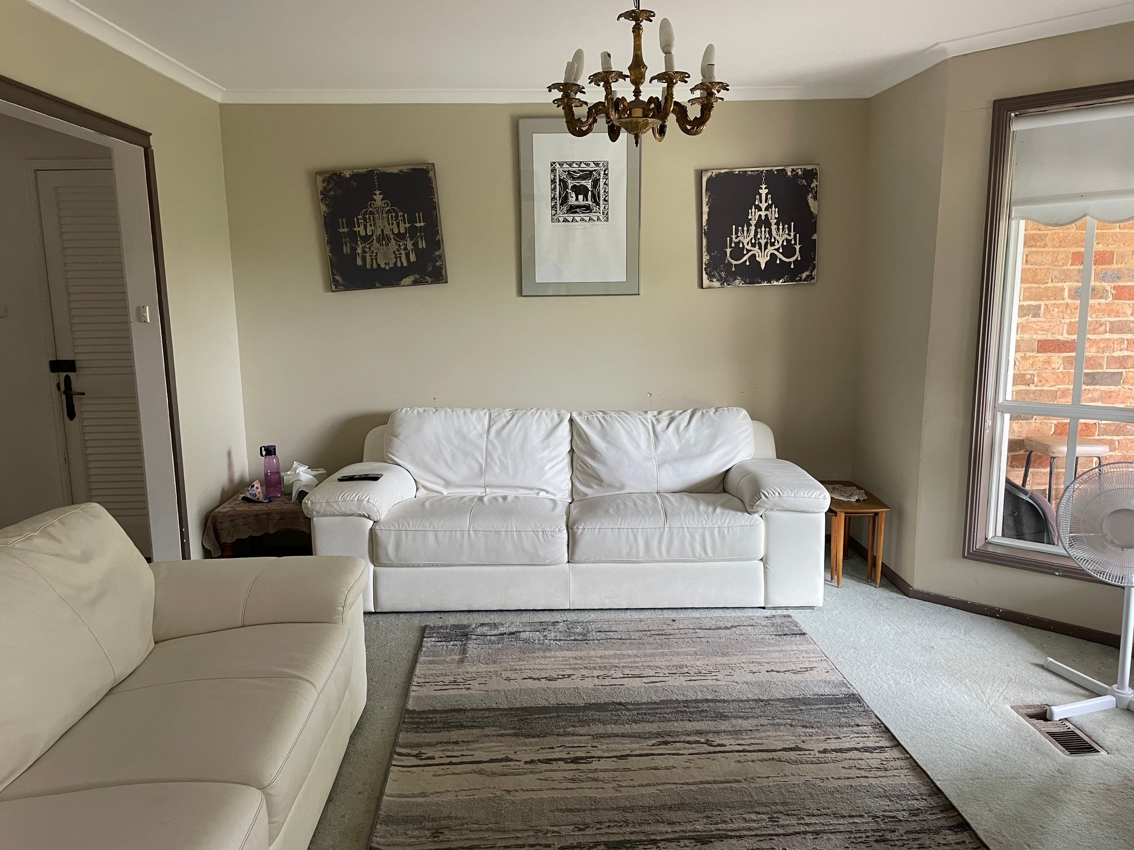 26 Hart Street, Griffith NSW 2680, Griffith - Thumbnail 3