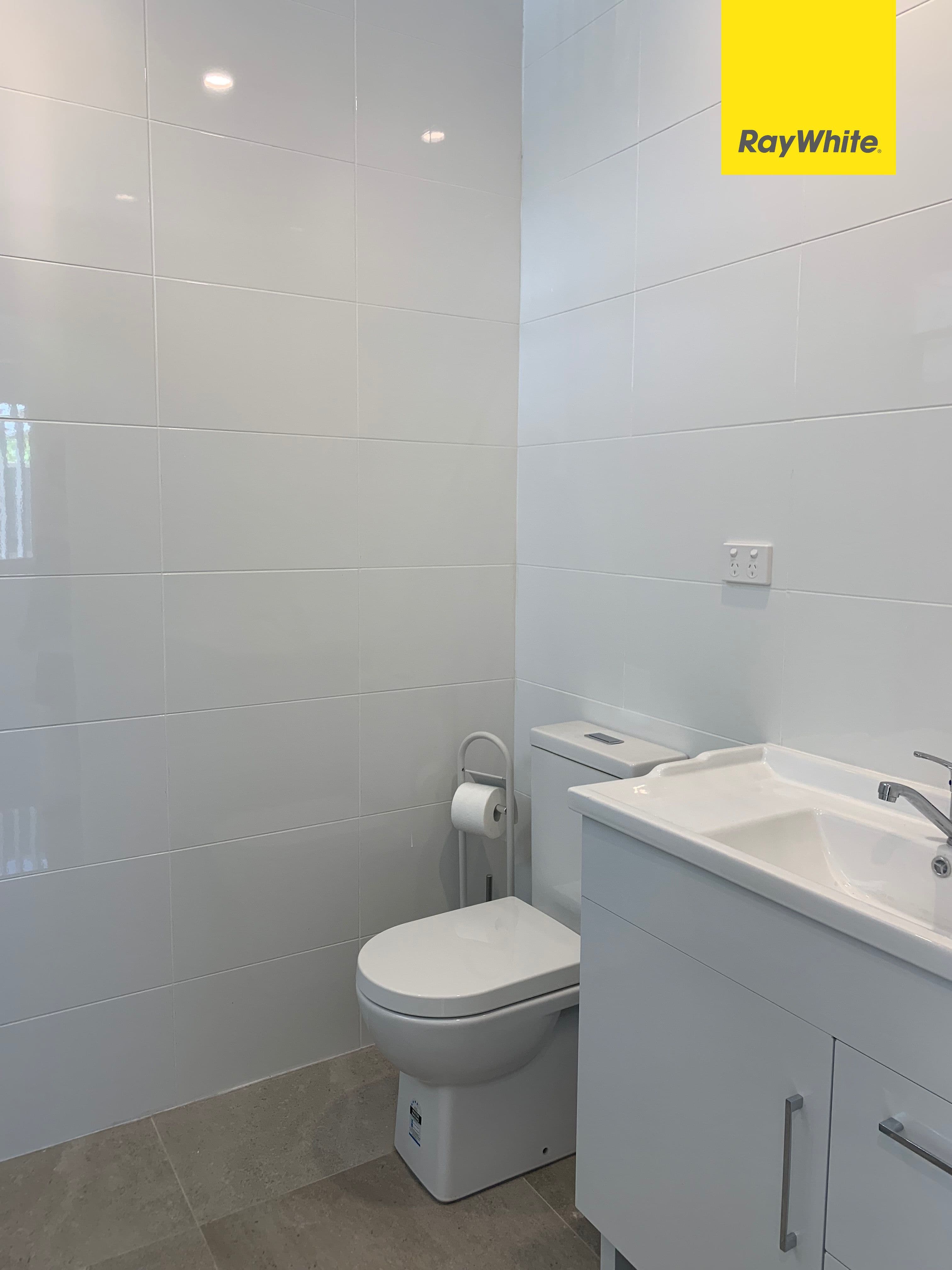 206A Clyde Street, Granville NSW 2142, Granville - Thumbnail 6