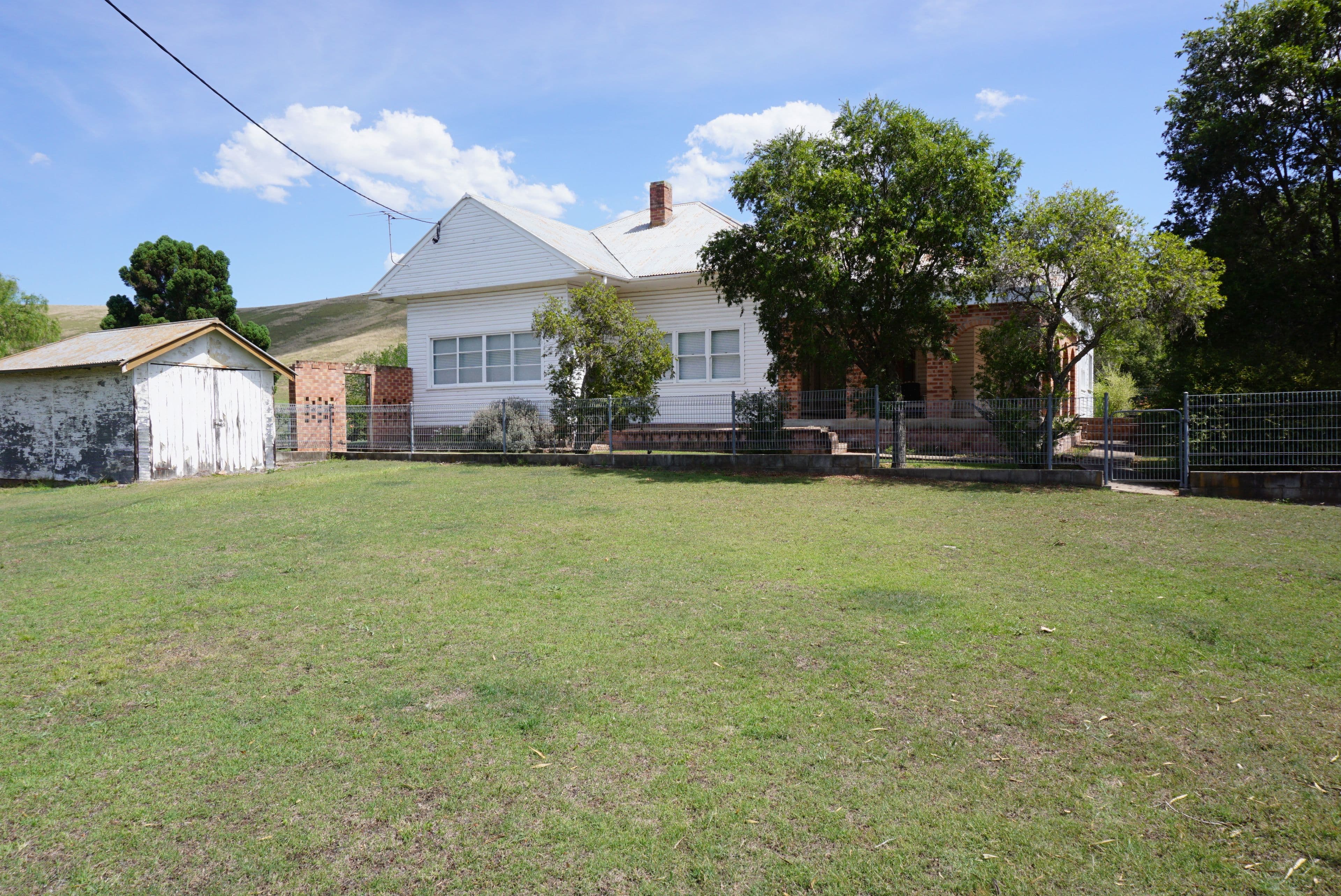 1104 Goorangoola Road, Greenlands NSW 2330, Greenlands - Thumbnail 3