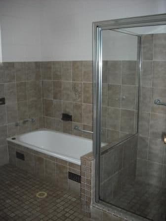 1/24a Bell Street, Windsor NSW 2756, Windsor - Thumbnail 5