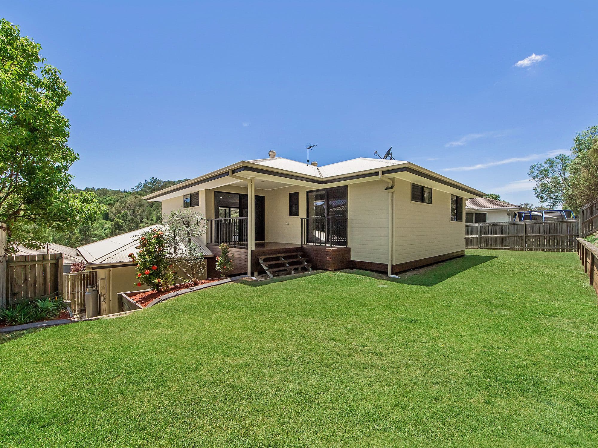 82 Treeline Circuit, Upper Coomera QLD 4209, Upper Coomera - Thumbnail 2