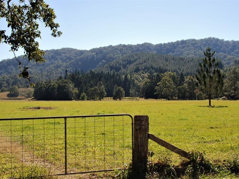 Murwillumbah NSW 2484, Murwillumbah - Thumbnail 7