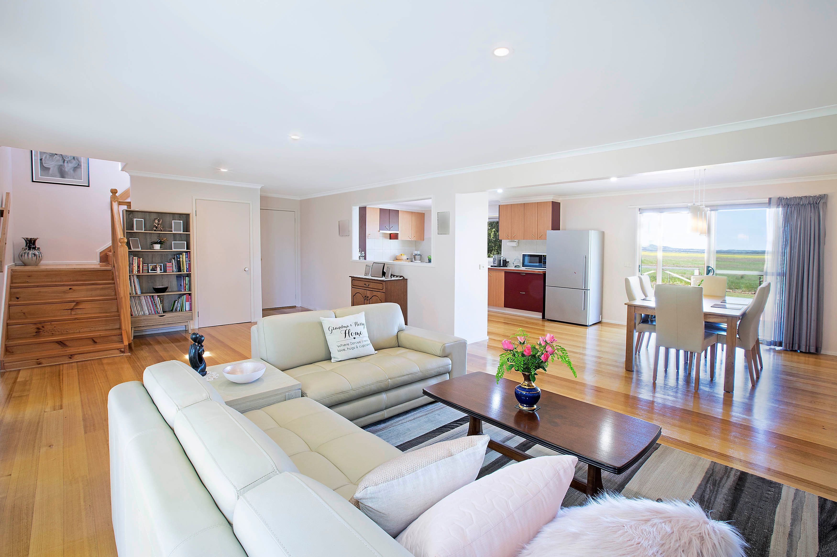 635 Buckley Road South, Modewarre VIC 3240, Modewarre - Thumbnail 4