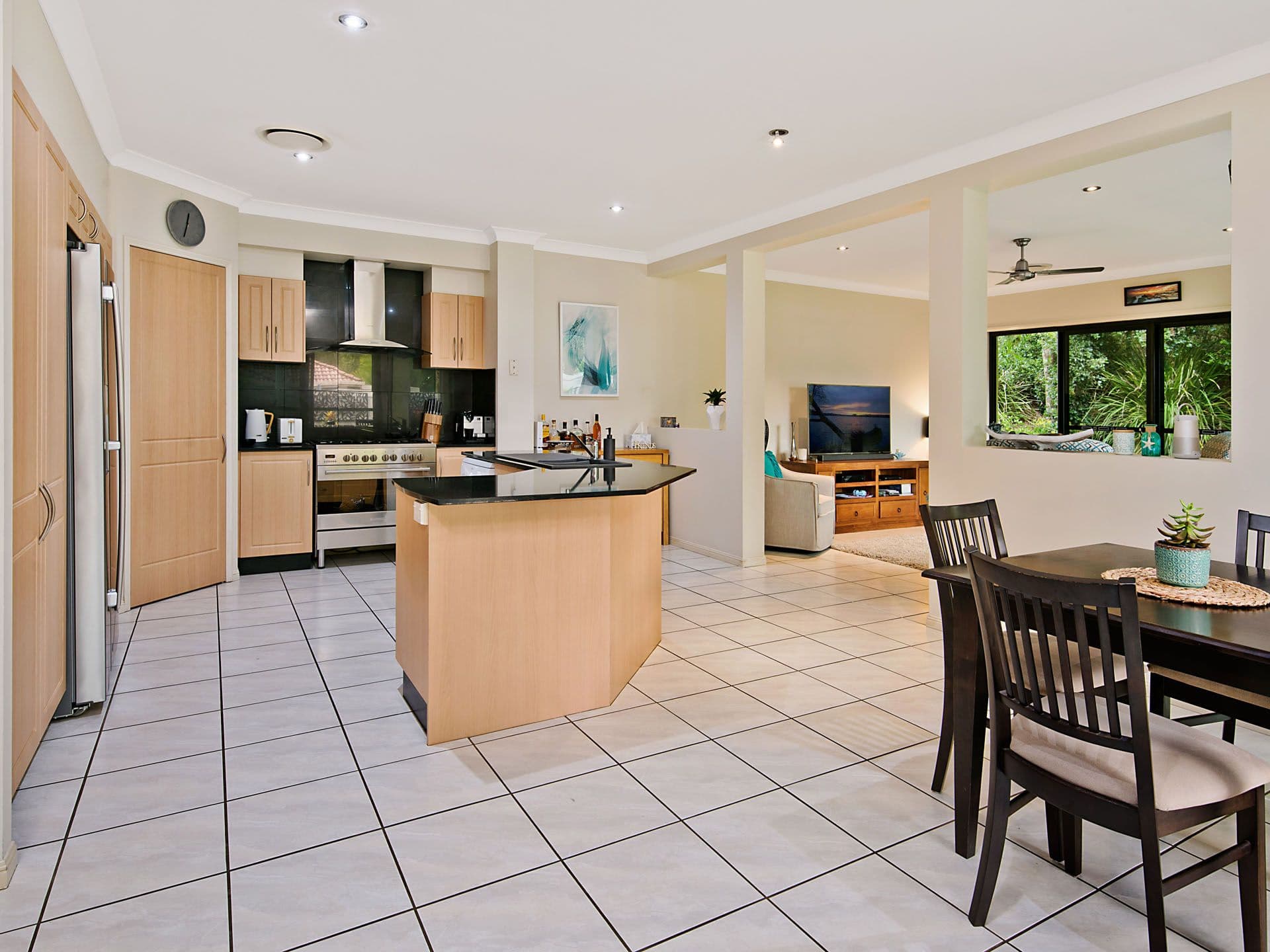 67 Sam White Drive, Buderim QLD 4556, Buderim - Thumbnail 5