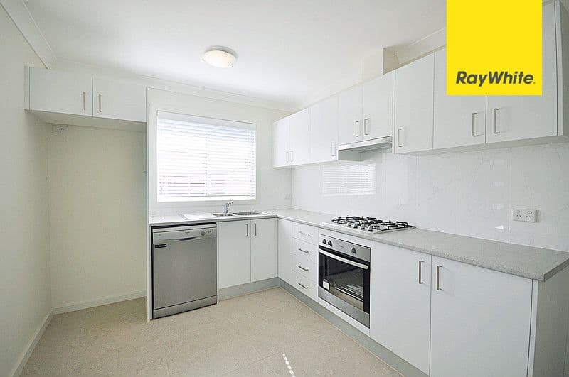 13a Yarram Street, Lidcombe NSW 2141, Lidcombe - Image 1