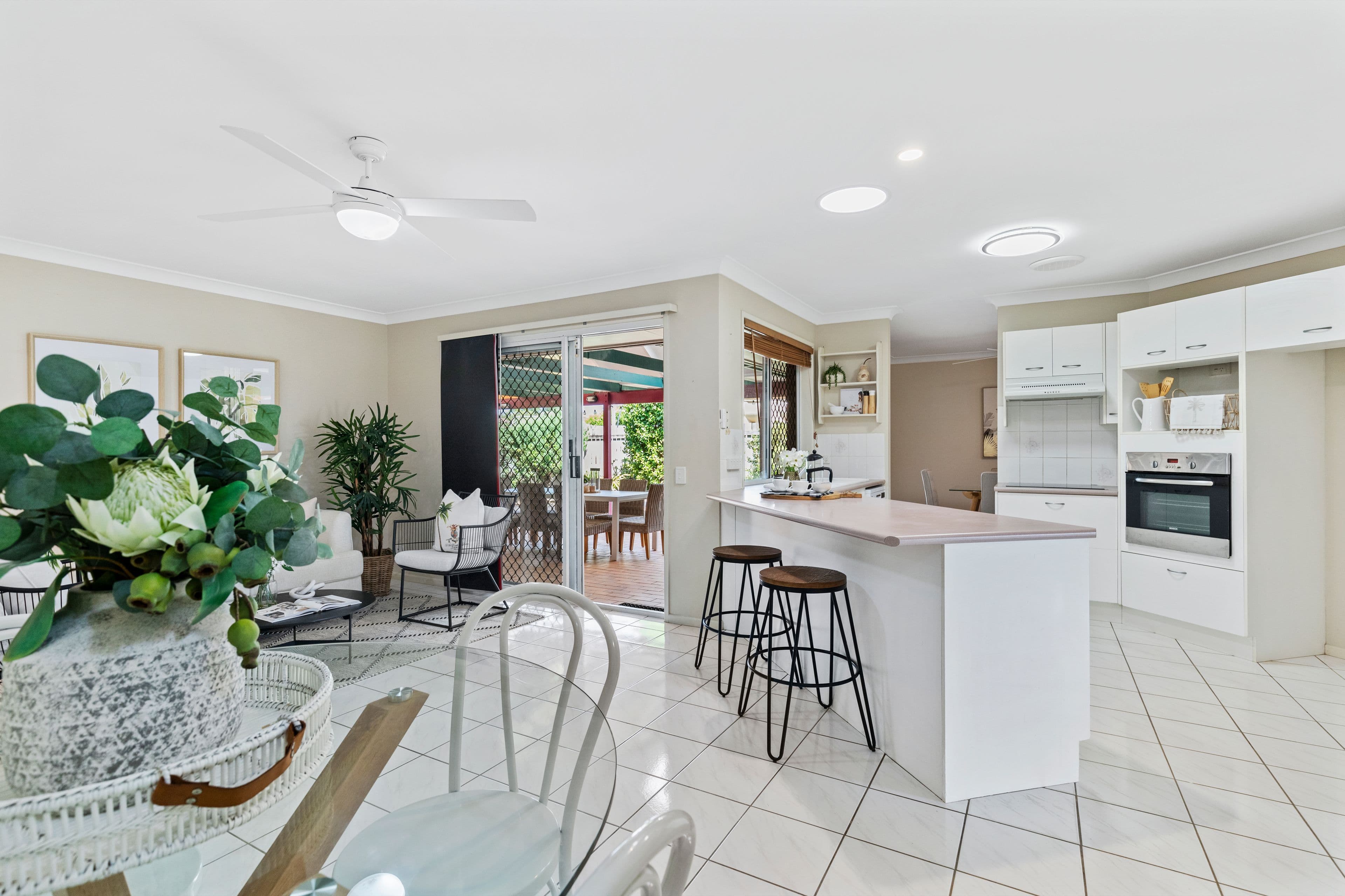 13 Kentwood Drive, Bray Park QLD 4500, Bray Park - Thumbnail 3