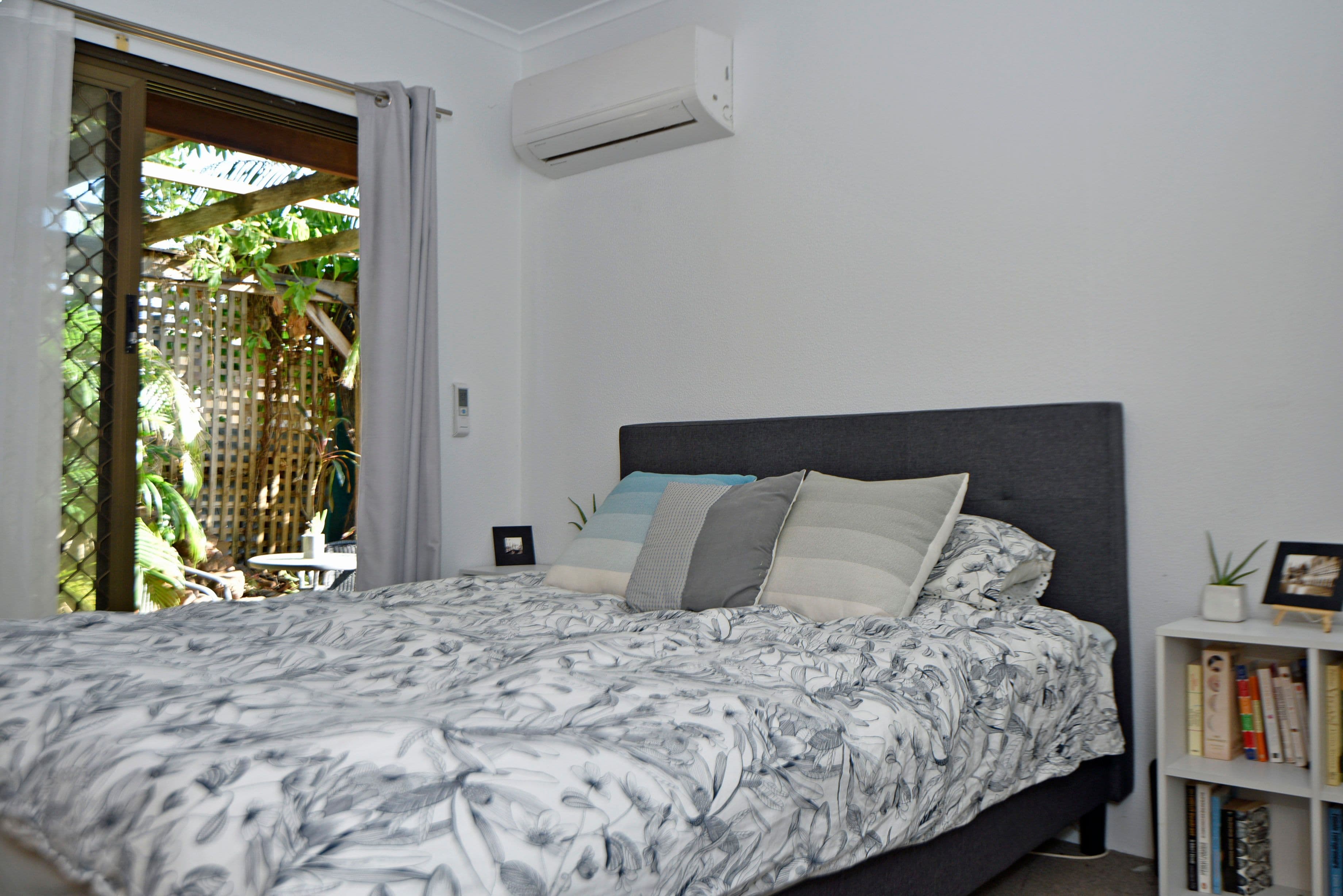 2/1 Blake Street, The Gardens NT 0820, The Gardens - Thumbnail 4