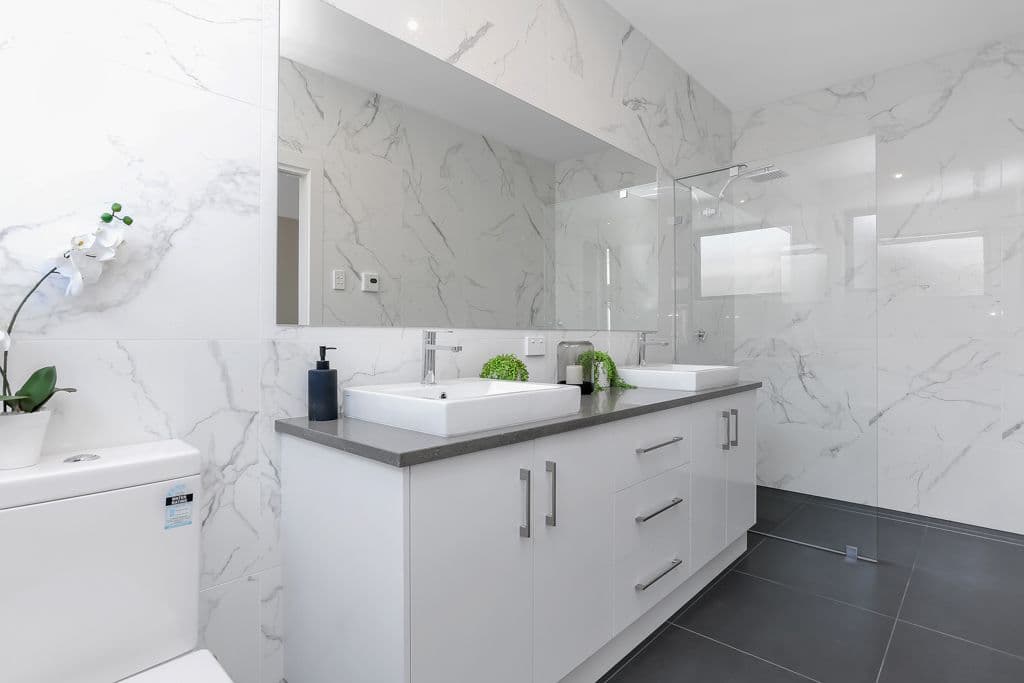 86 Clairville Road, Campbelltown SA 5074, Campbelltown - Thumbnail 4