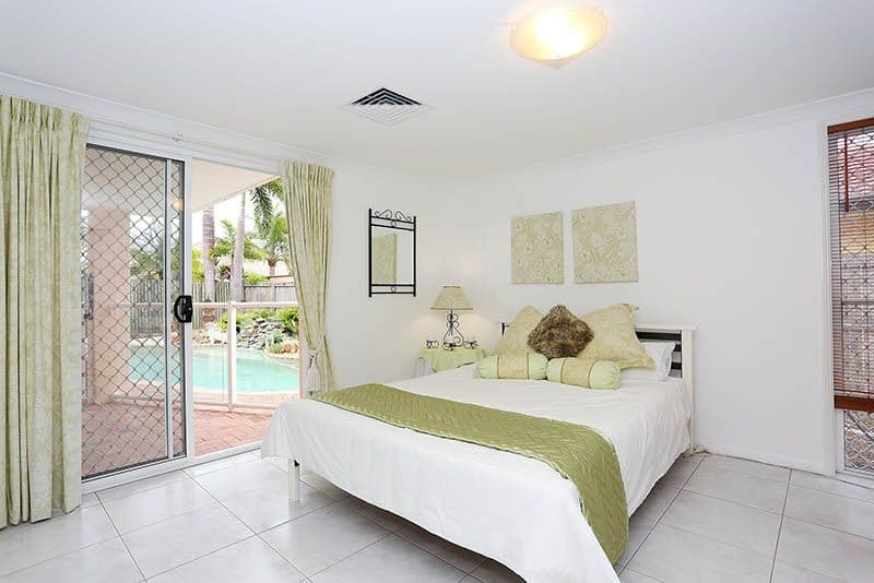 226 Endeavour Drive, Banksia Beach QLD 4507, Banksia Beach - Thumbnail 8
