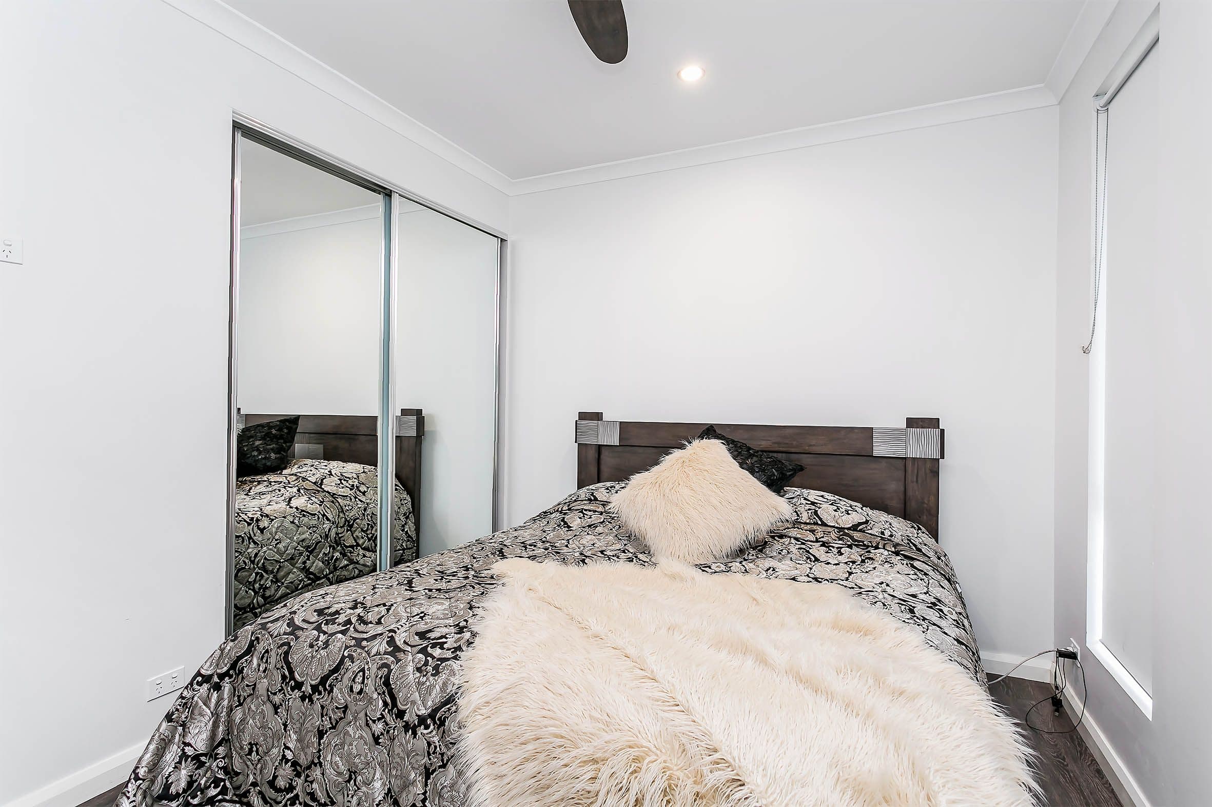 2 Hull Street, Taperoo SA 5017, Taperoo - Thumbnail 8