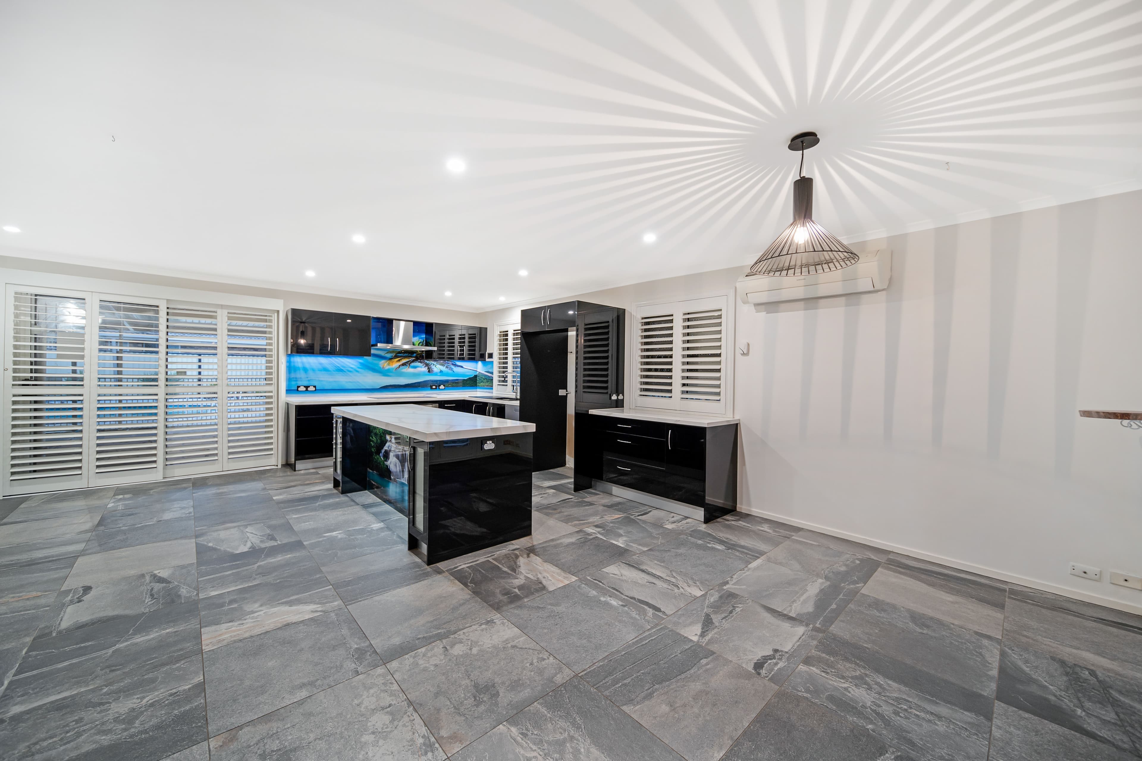 2 Jay Street, Marsden QLD 4132, Marsden - Thumbnail 6