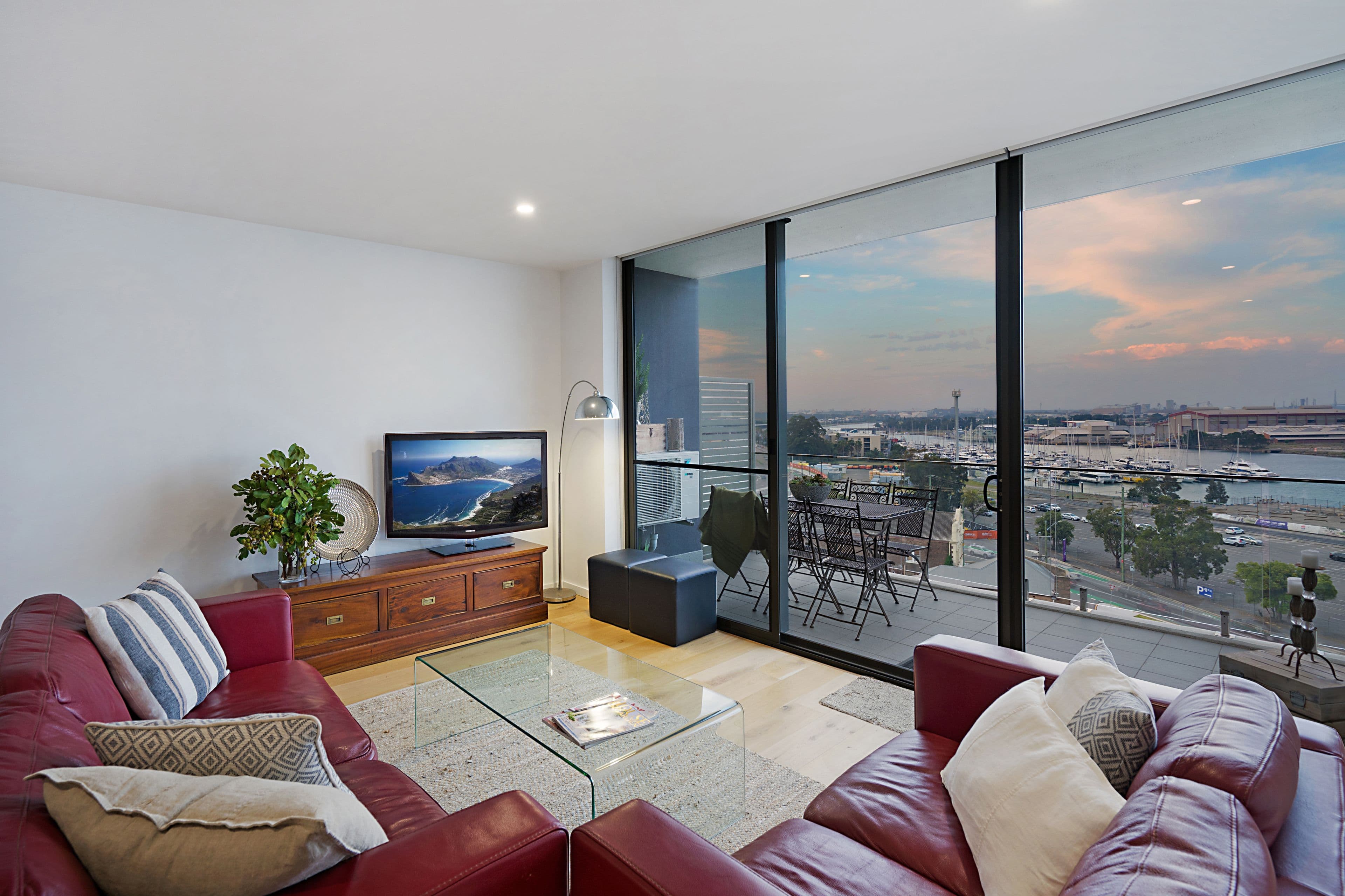 12 Bellevue Street, Newcastle West NSW 2302, Newcastle West - Thumbnail 2
