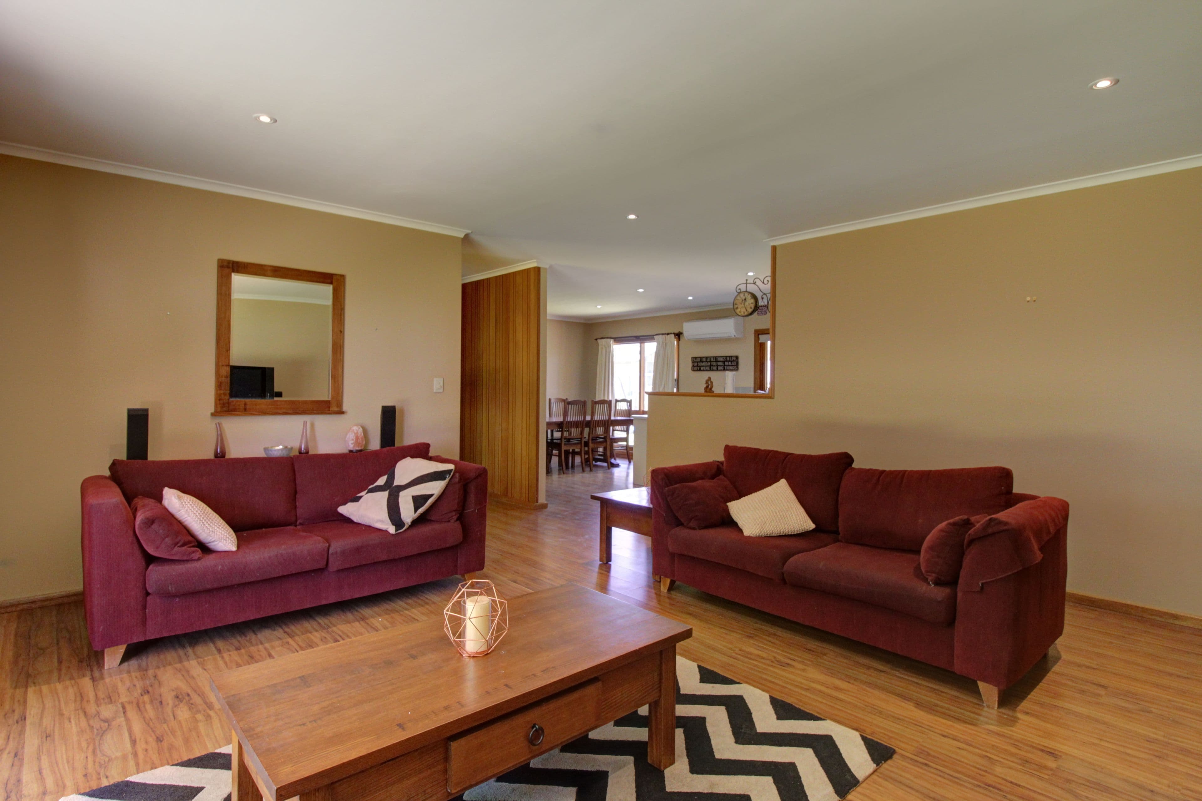 234 Loveday Road, Loveday SA 5345, Loveday - Thumbnail 5