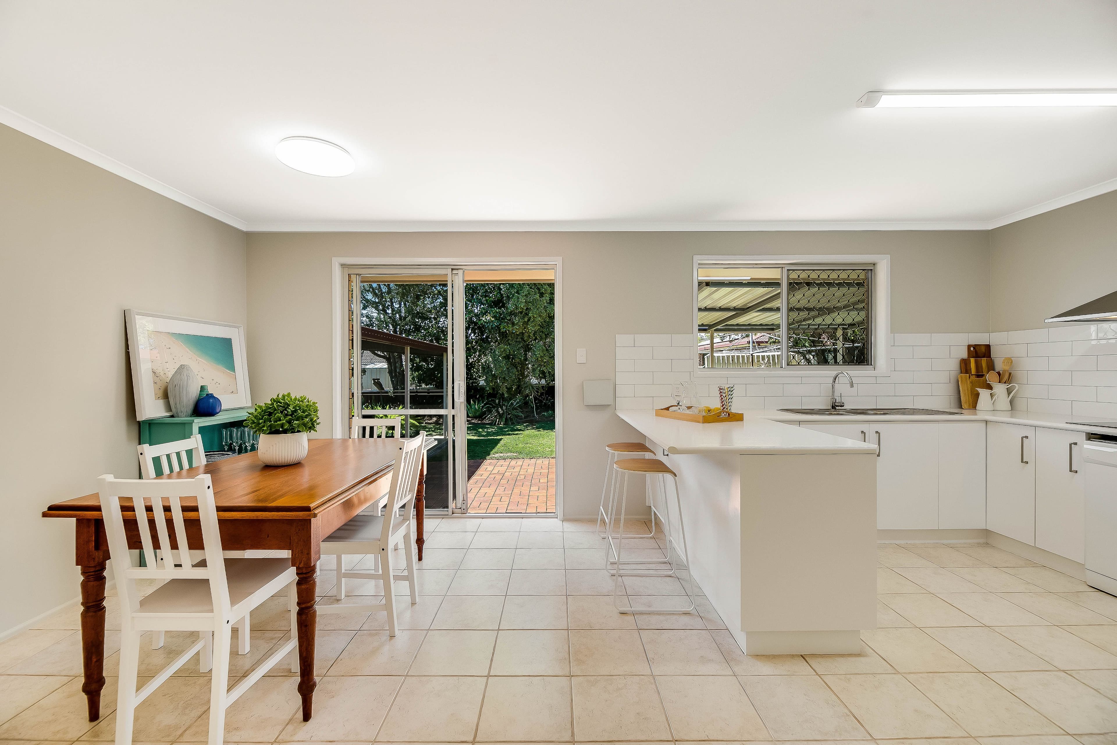 13 Hibiscus Drive, Centenary Heights QLD 4350, Centenary Heights - Thumbnail 6