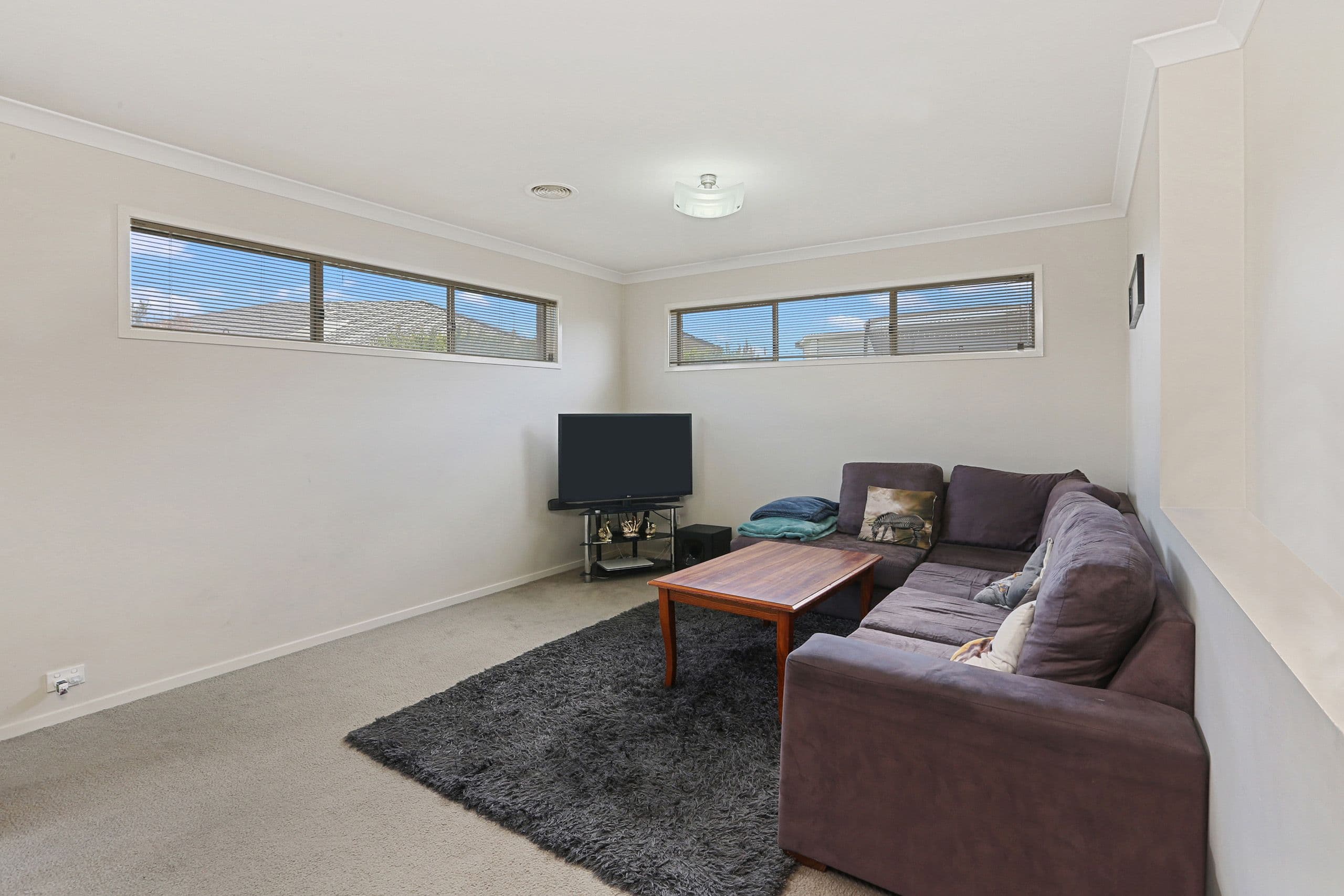 3 Stilt Court, Lara VIC 3212, Lara - Thumbnail 7