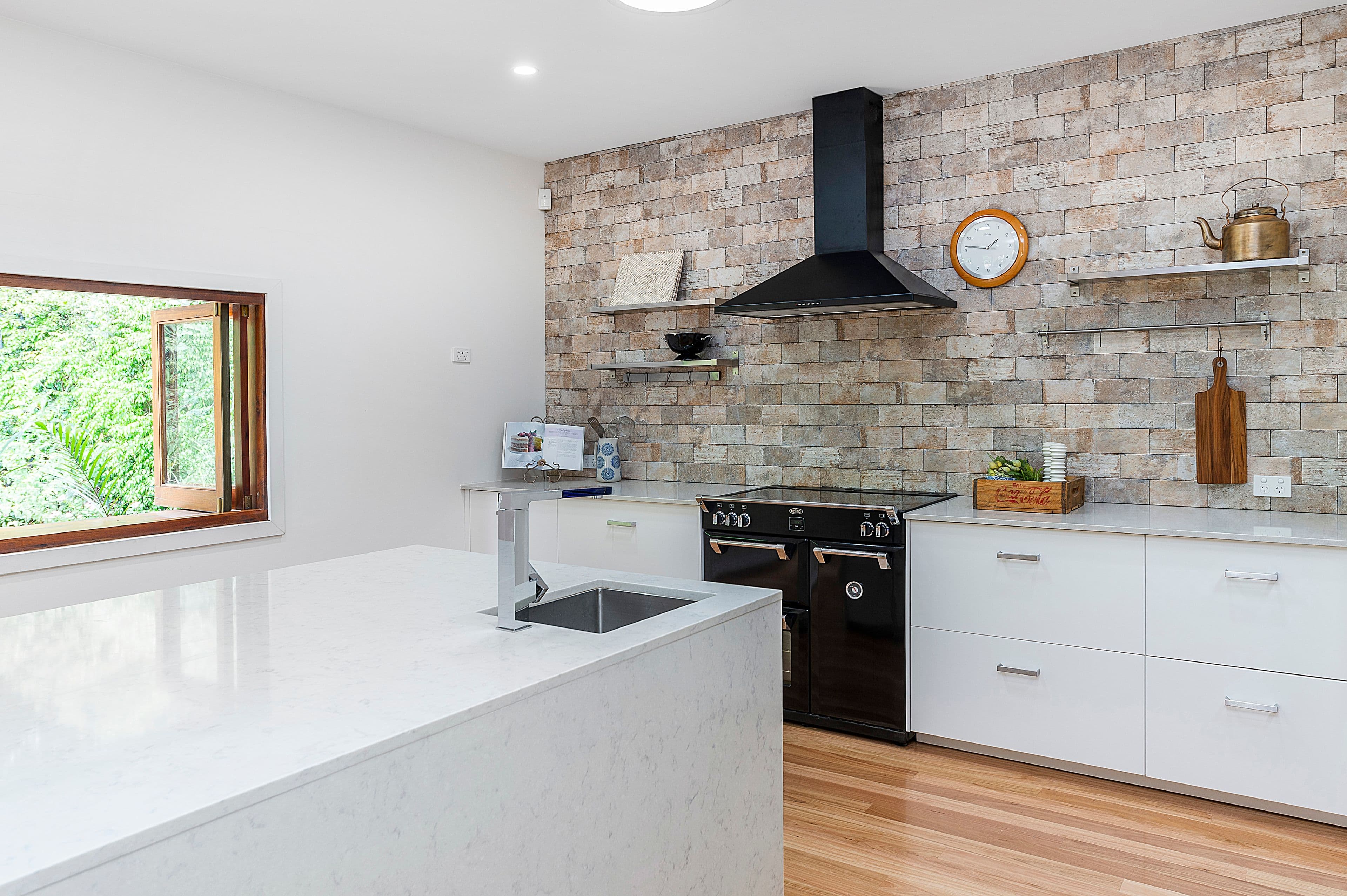 3297 Palladian Drive, Hope Island QLD 4212, Hope Island - Image 1
