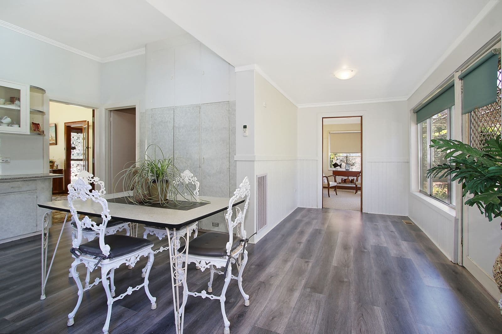 726 Sackville Street, Albury NSW 2640, Albury - Thumbnail 3