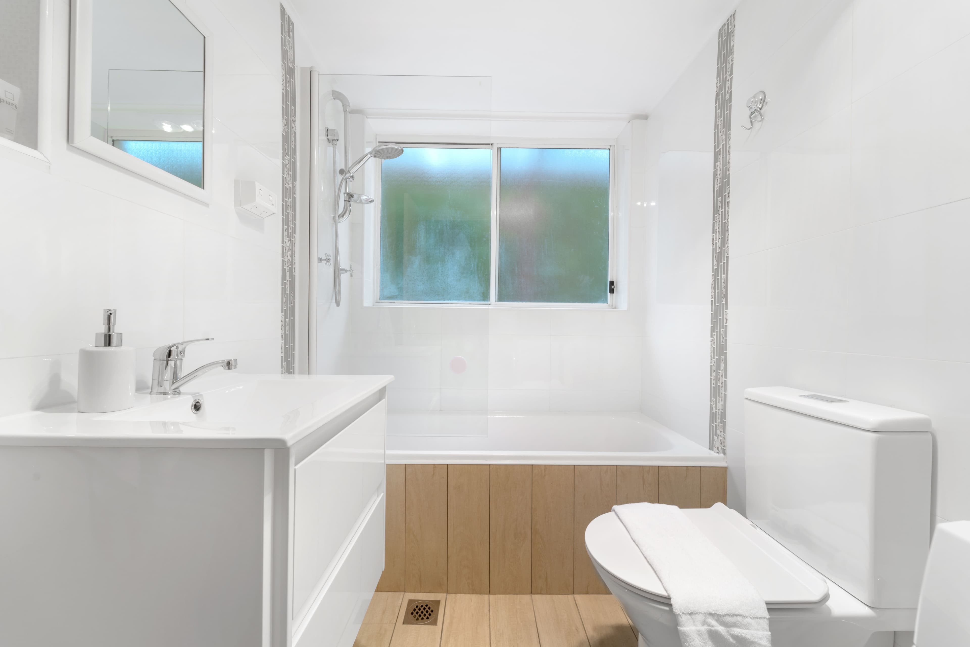 40-42 O'Donnell Street, North Bondi NSW 2026, North Bondi - Thumbnail 4