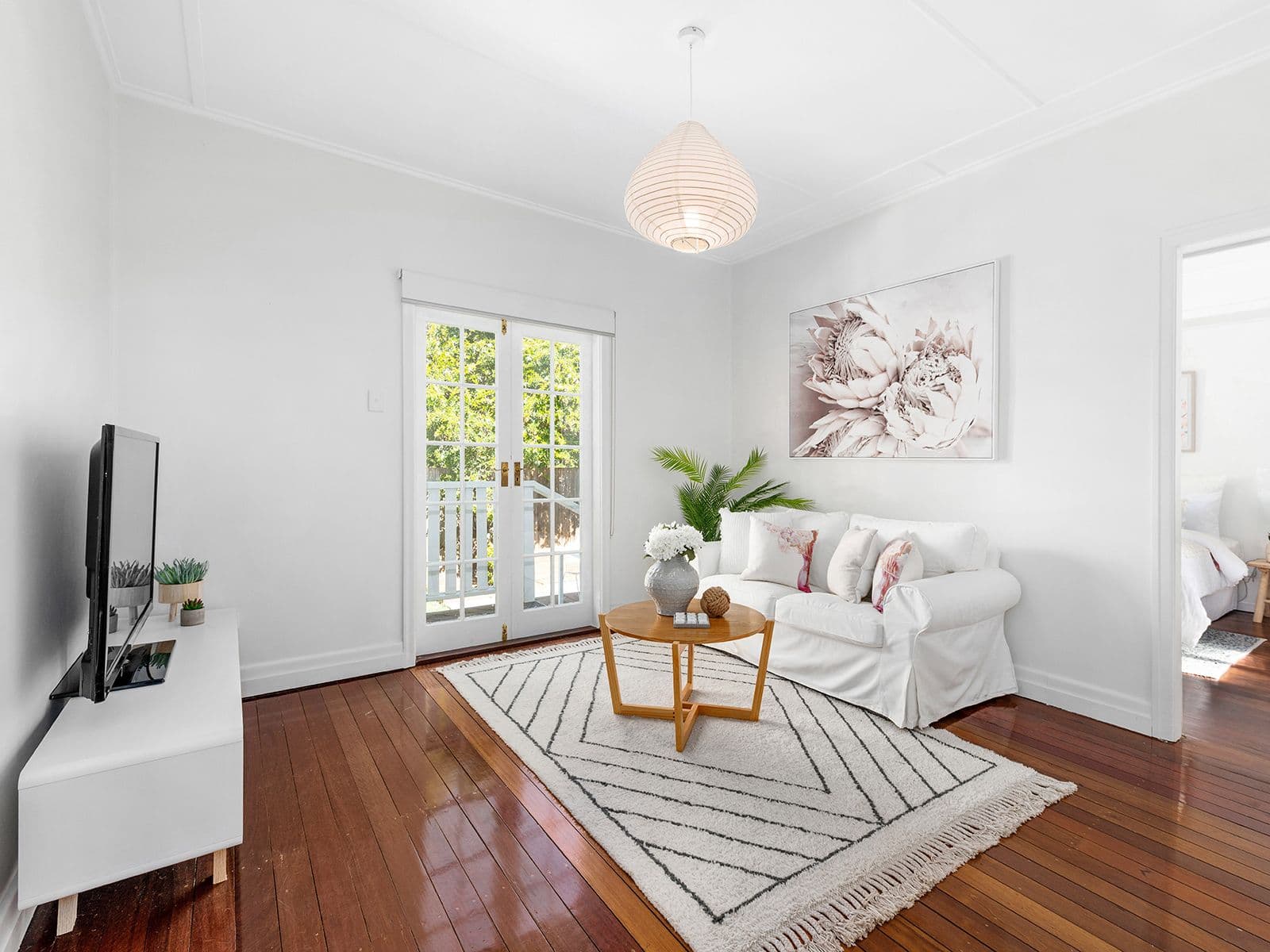 35 Borden Street, Sherwood QLD 4075, Sherwood - Thumbnail 7