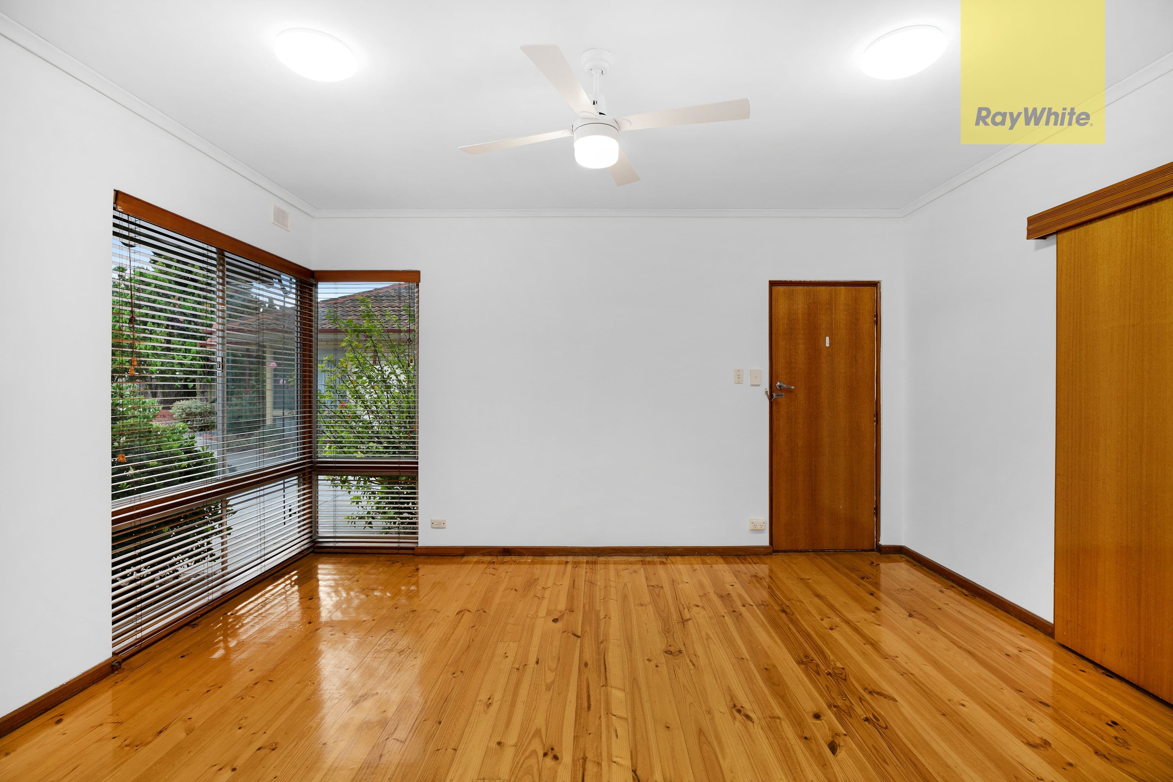 3/7 Olive Street, Glenelg SA 5045, Glenelg - Thumbnail 6